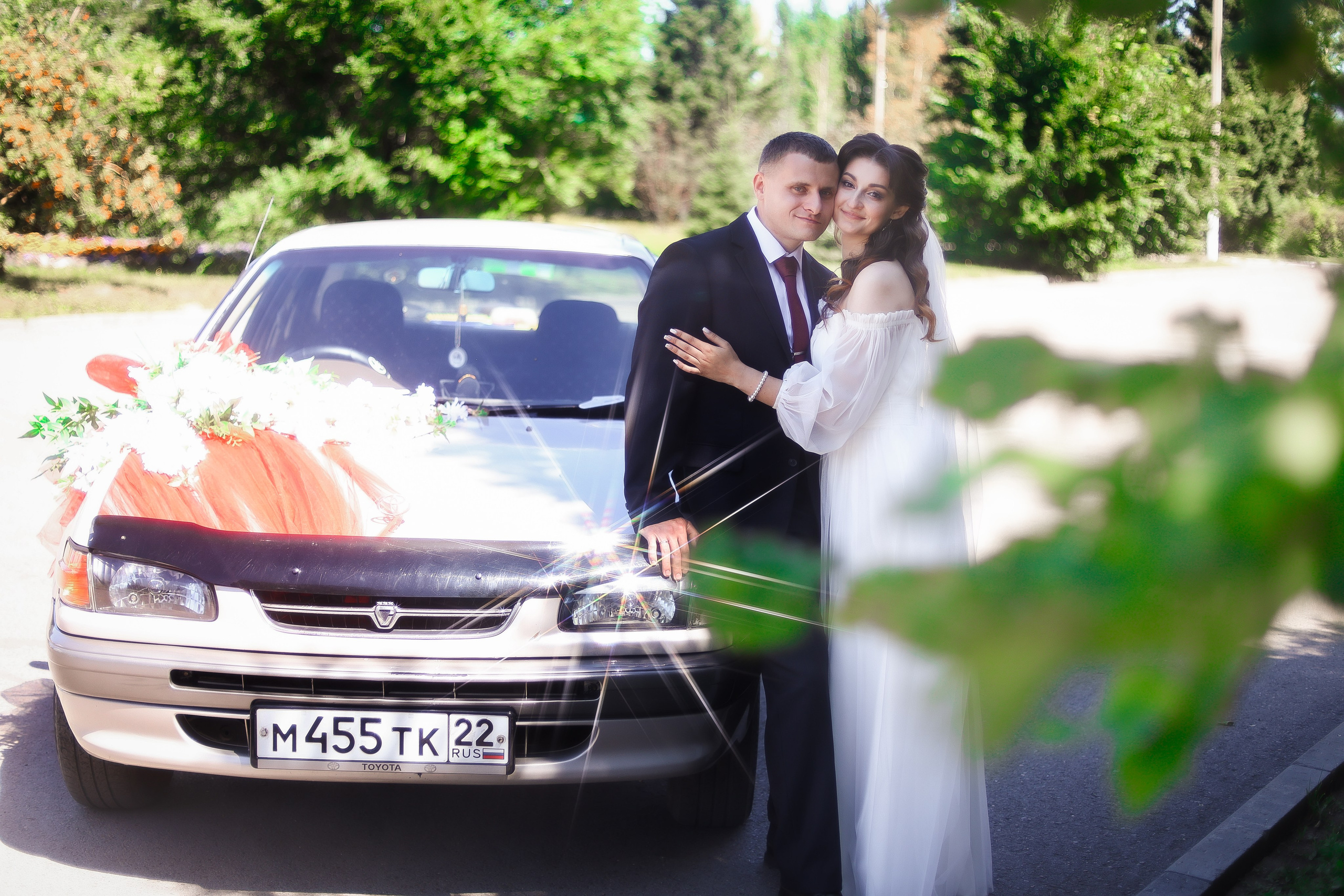 Свадебные фотосессии Барнаул/ Алейск. Выпускные альбомы для школ и Детских садов в Барнауле /Выпускные/Свадебные/Детские/Семейные и др. виды съёмок /Фотограф Вера Валейко