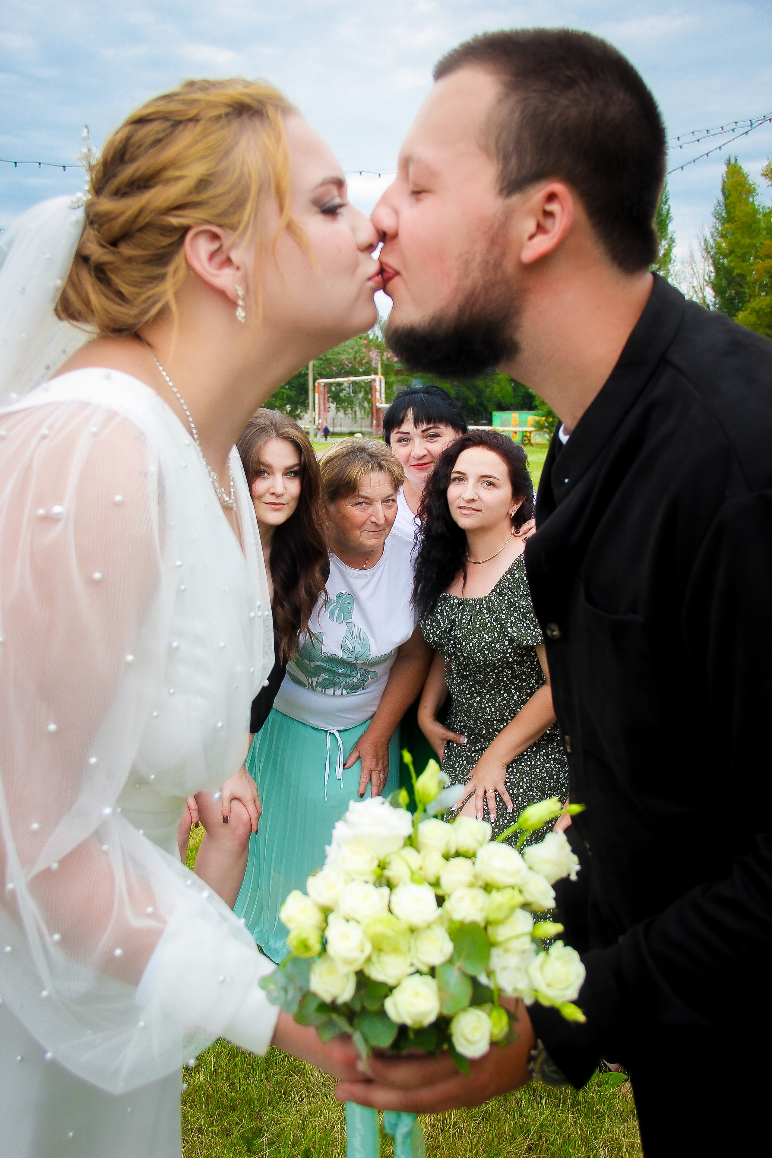 Свадебные фотосессии Барнаул/ Алейск. Выпускные альбомы для школ и Детских садов в Барнауле /Выпускные/Свадебные/Детские/Семейные и др. виды съёмок /Фотограф Вера Валейко