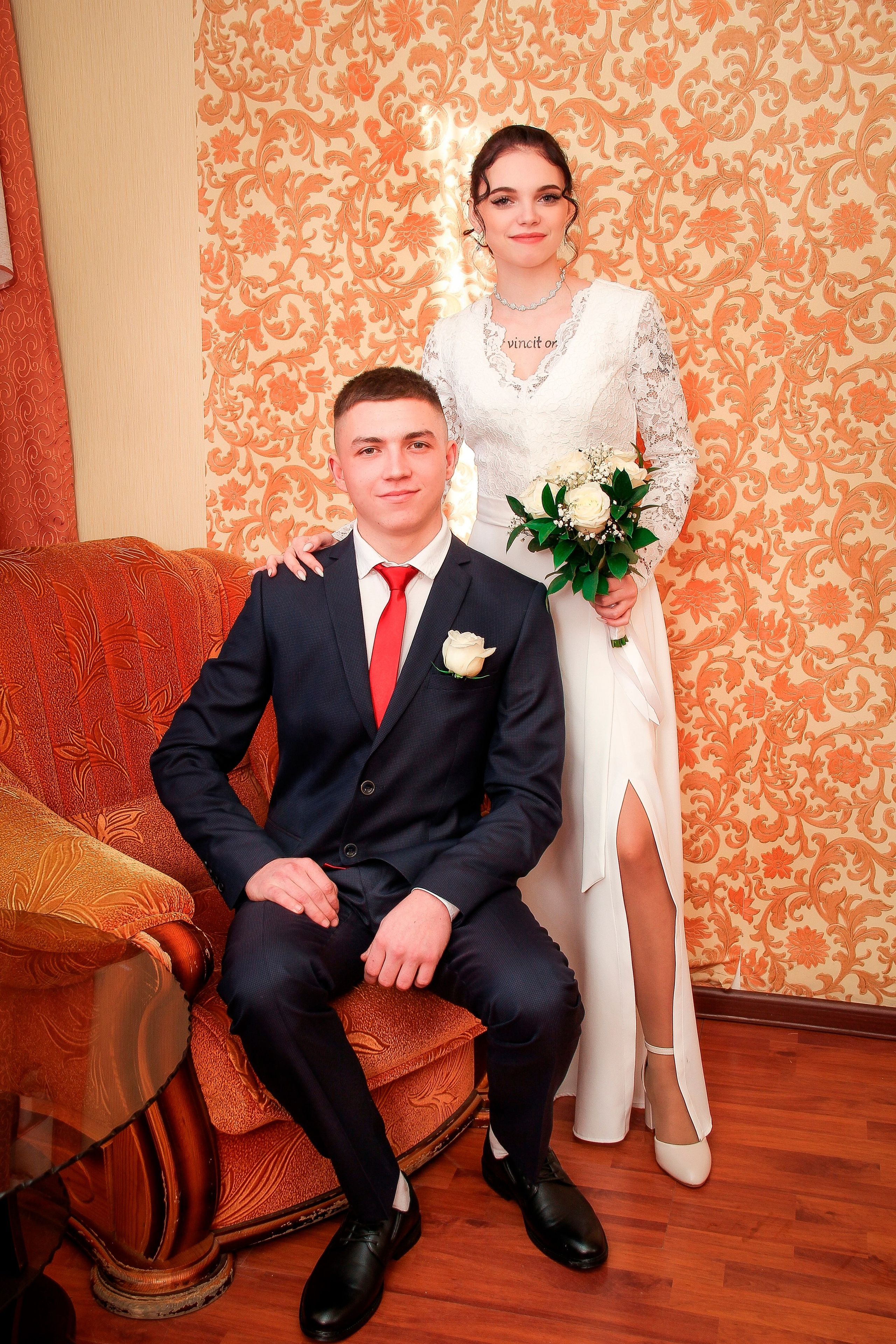 Свадебные фотосессии Барнаул/ Алейск. Выпускные альбомы для школ и Детских садов в Барнауле /Выпускные/Свадебные/Детские/Семейные и др. виды съёмок /Фотограф Вера Валейко