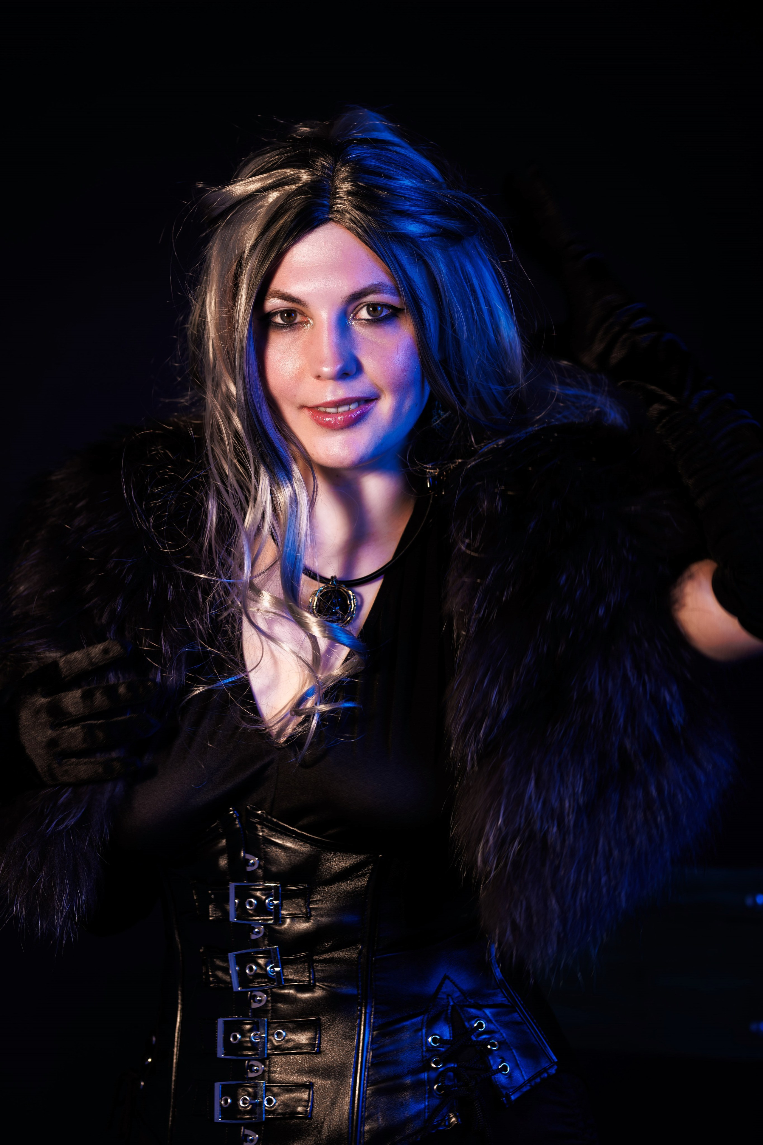 2025-09-13. Наталья!