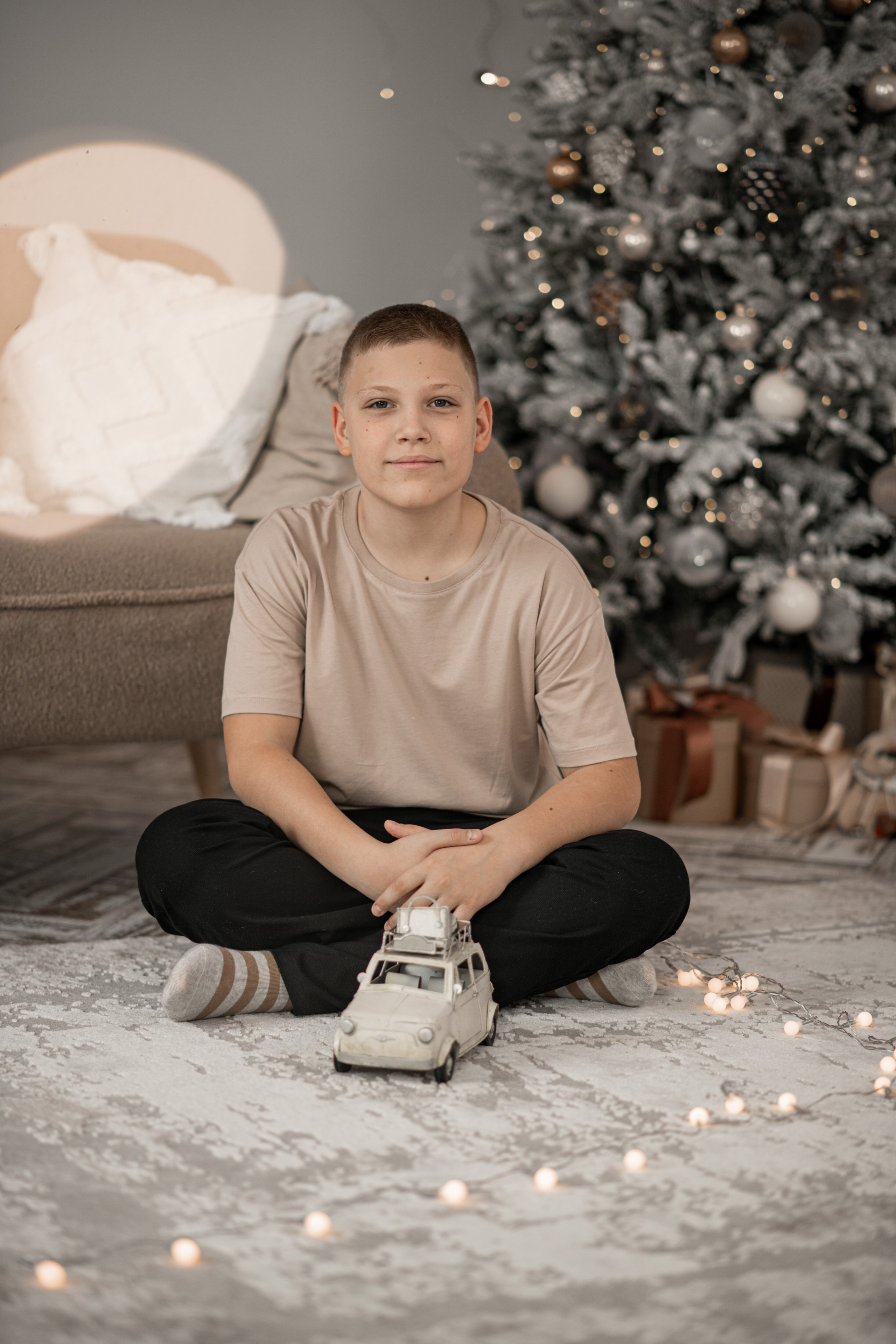 Светлана. Свадебный фотограф Белгород Валуйки Старый Оскол Воронеж