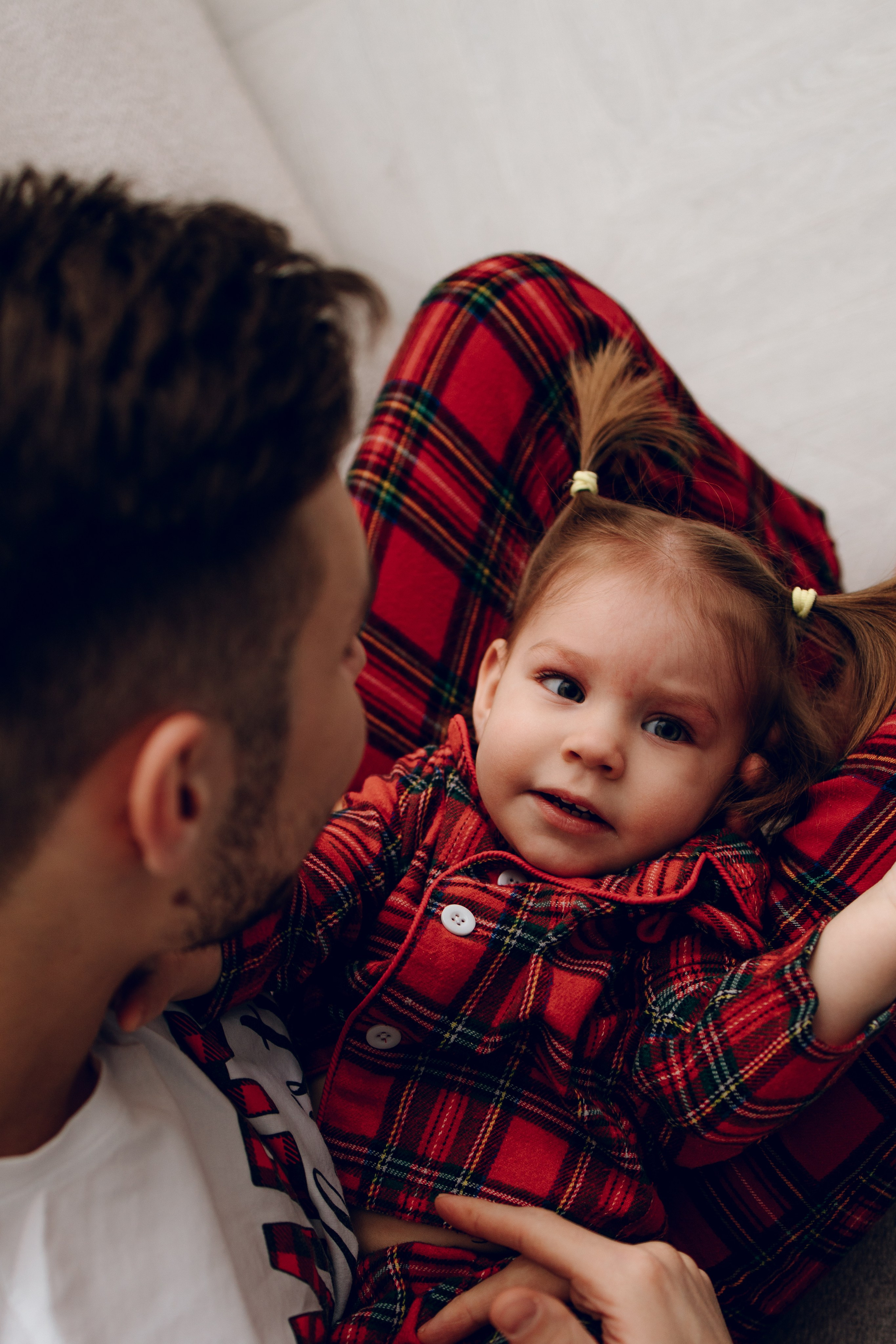 С. Ретушь новорожденных, обучение ретуши новорожденных, Наталия Коптяева