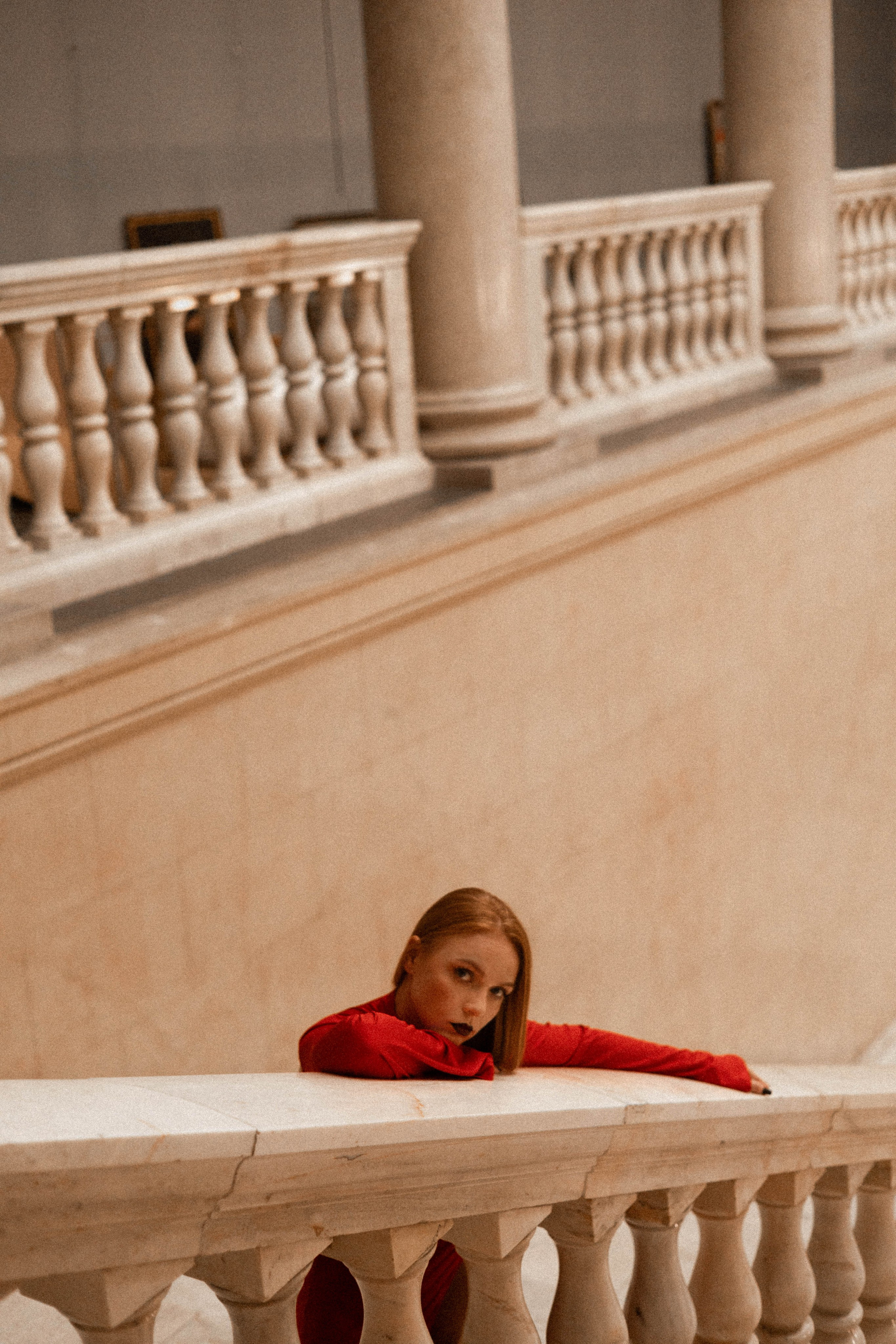 Светлана. Свадебный и портретный фотограф Соломко Диана