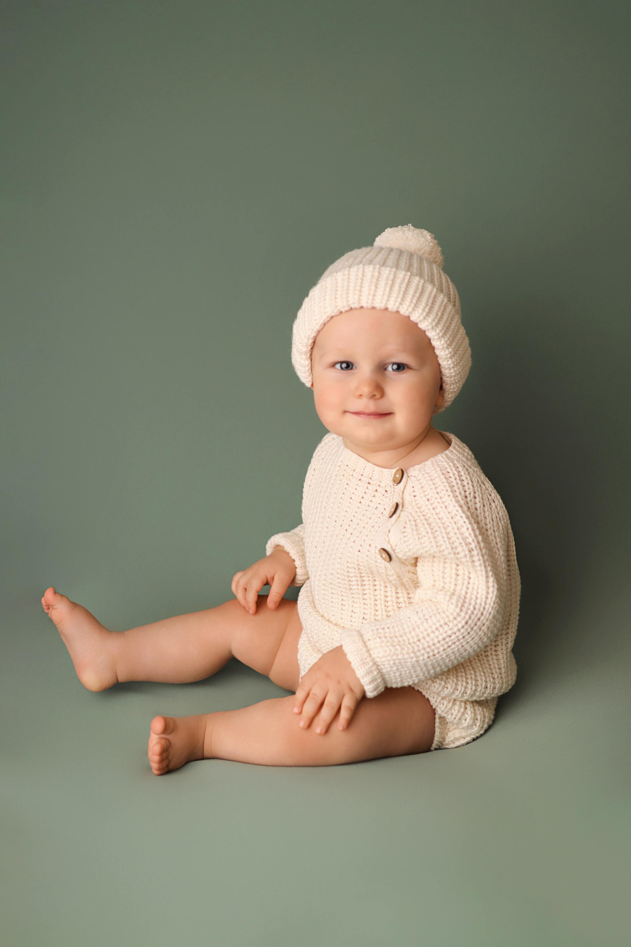 Фотосессия Кирилла в 1 годик. Фотограф в Бутово Светлана Столярова. Фотограф новорожденных Москва. Ньюборн фотограф Москва