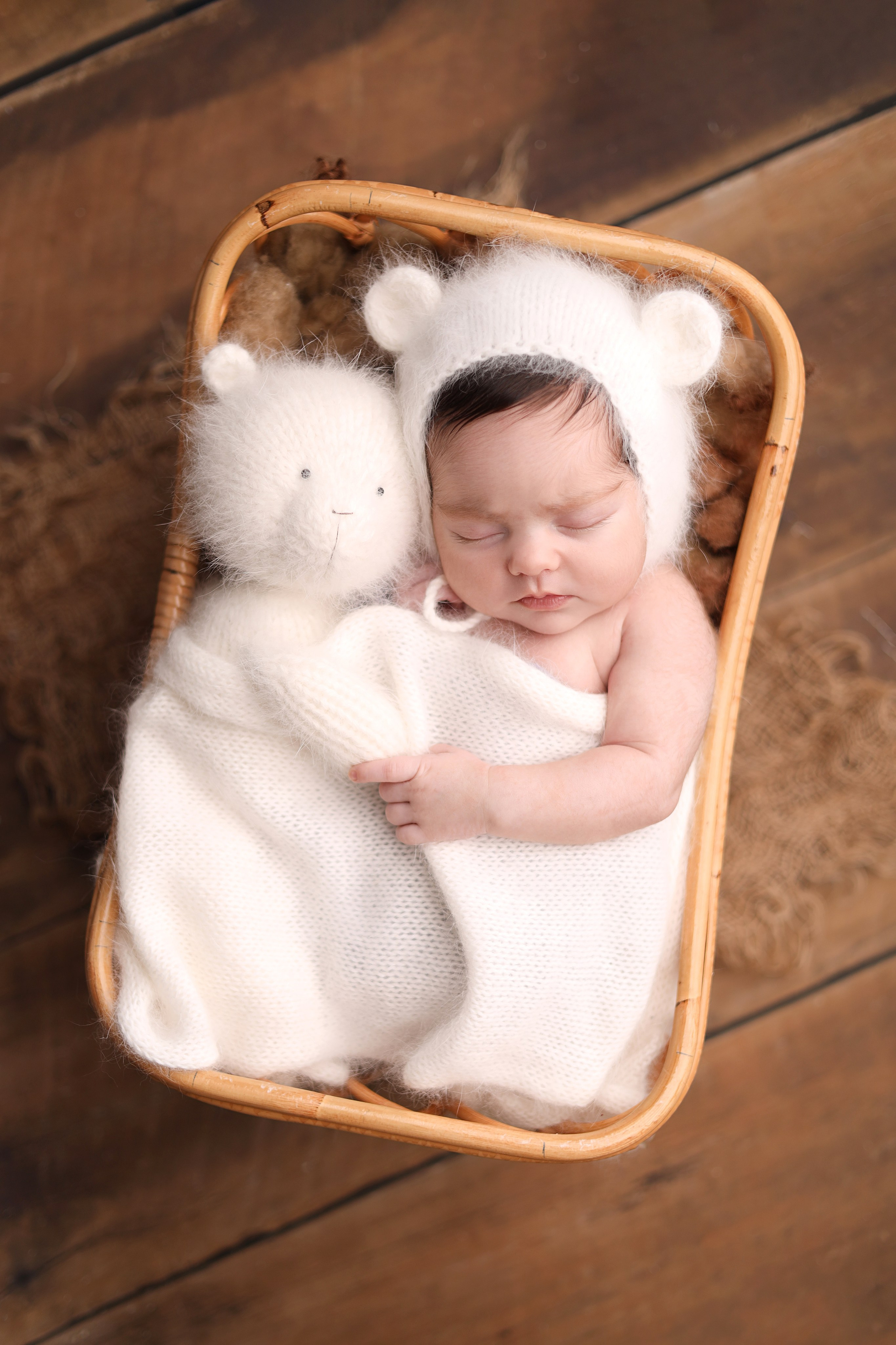 Ньюборн съемка Мишель. Фотограф новорожденных в Бутово. Фотограф новорожденных Москва. Ньюборн фотограф Москва