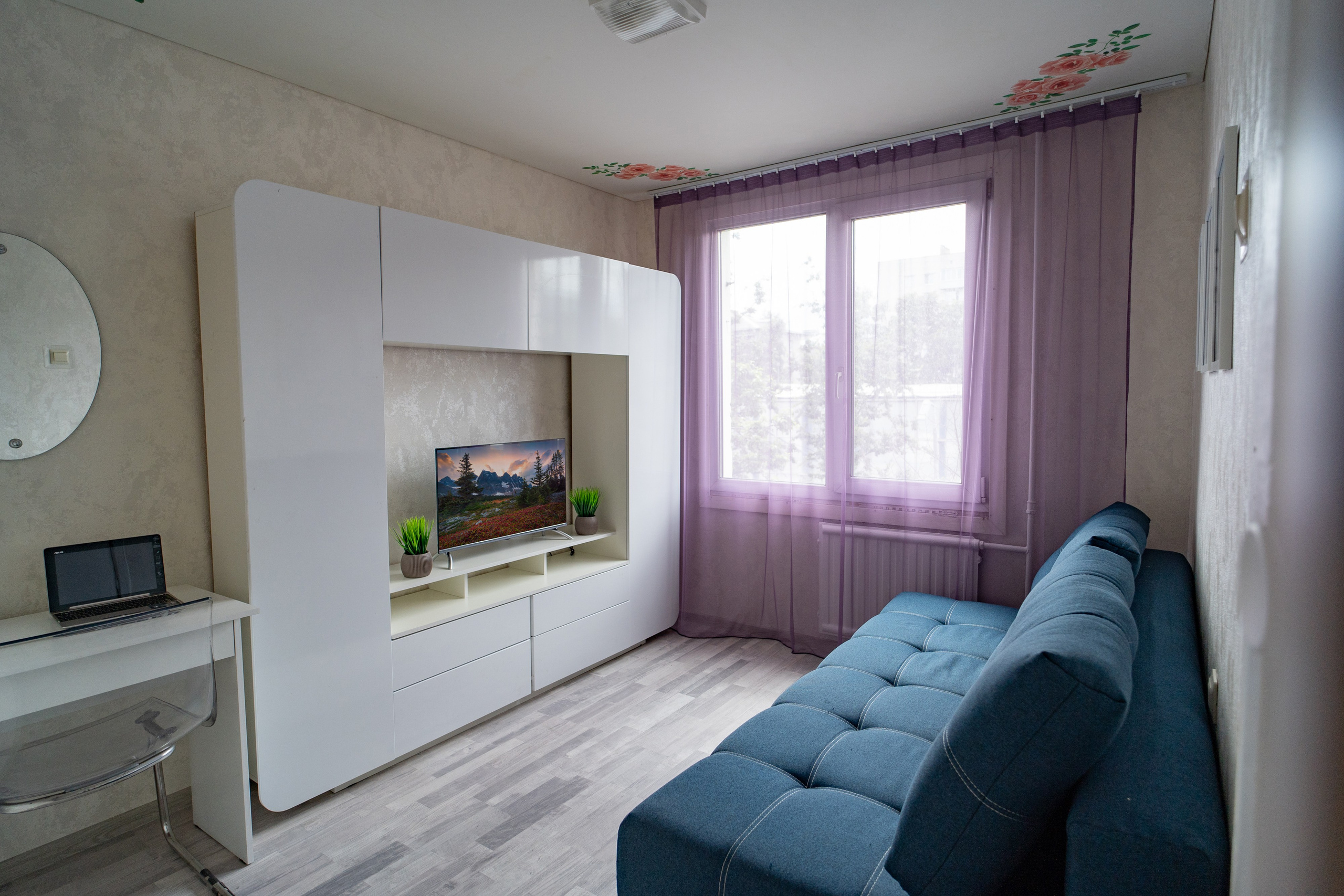 Квартиры. Свадебный фотограф Александр Невский в Санкт-Петербурге