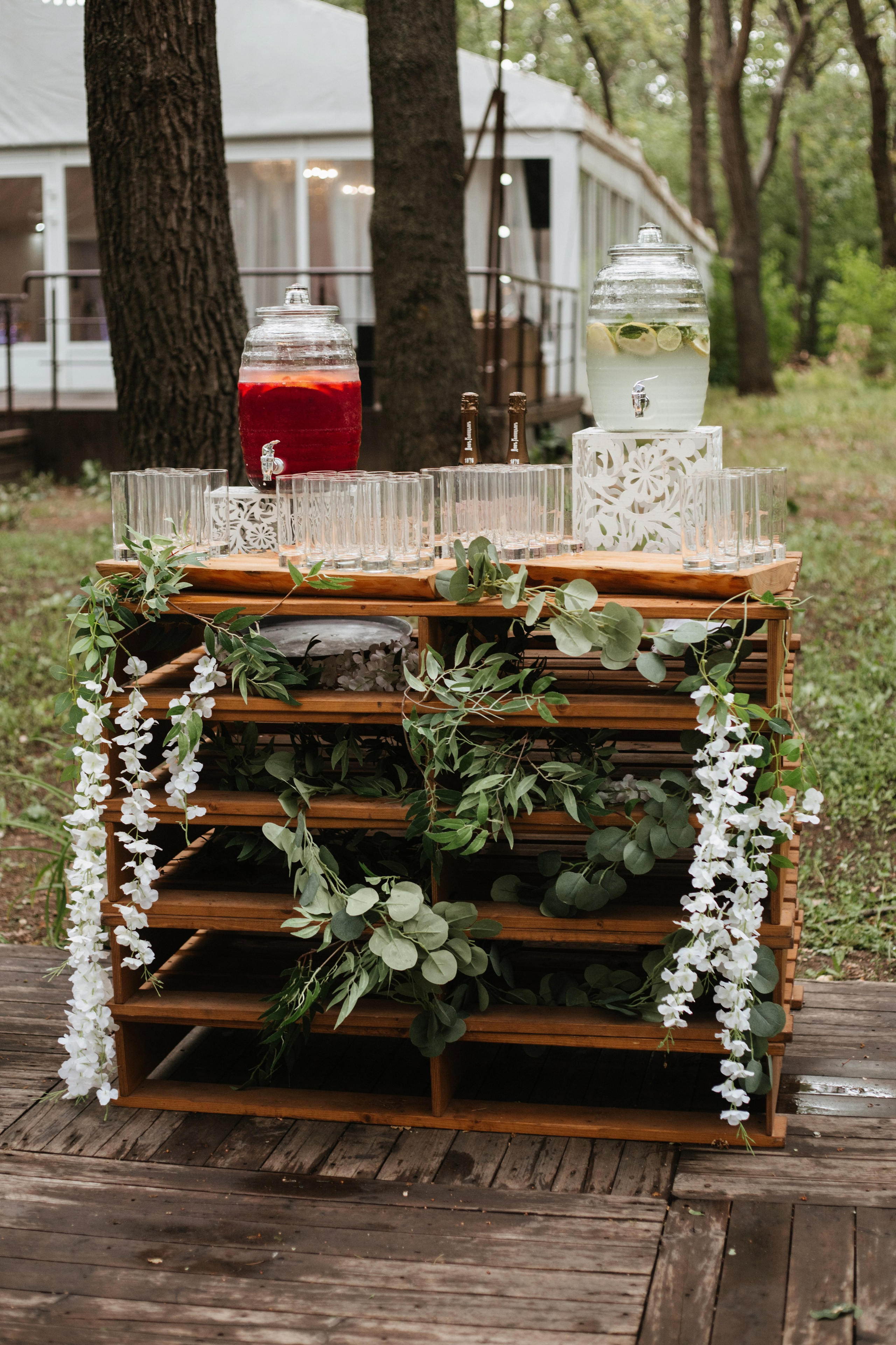 Станислав и Наталья. Фотограф в Волгограде и Москве | Анастасия Лаврова