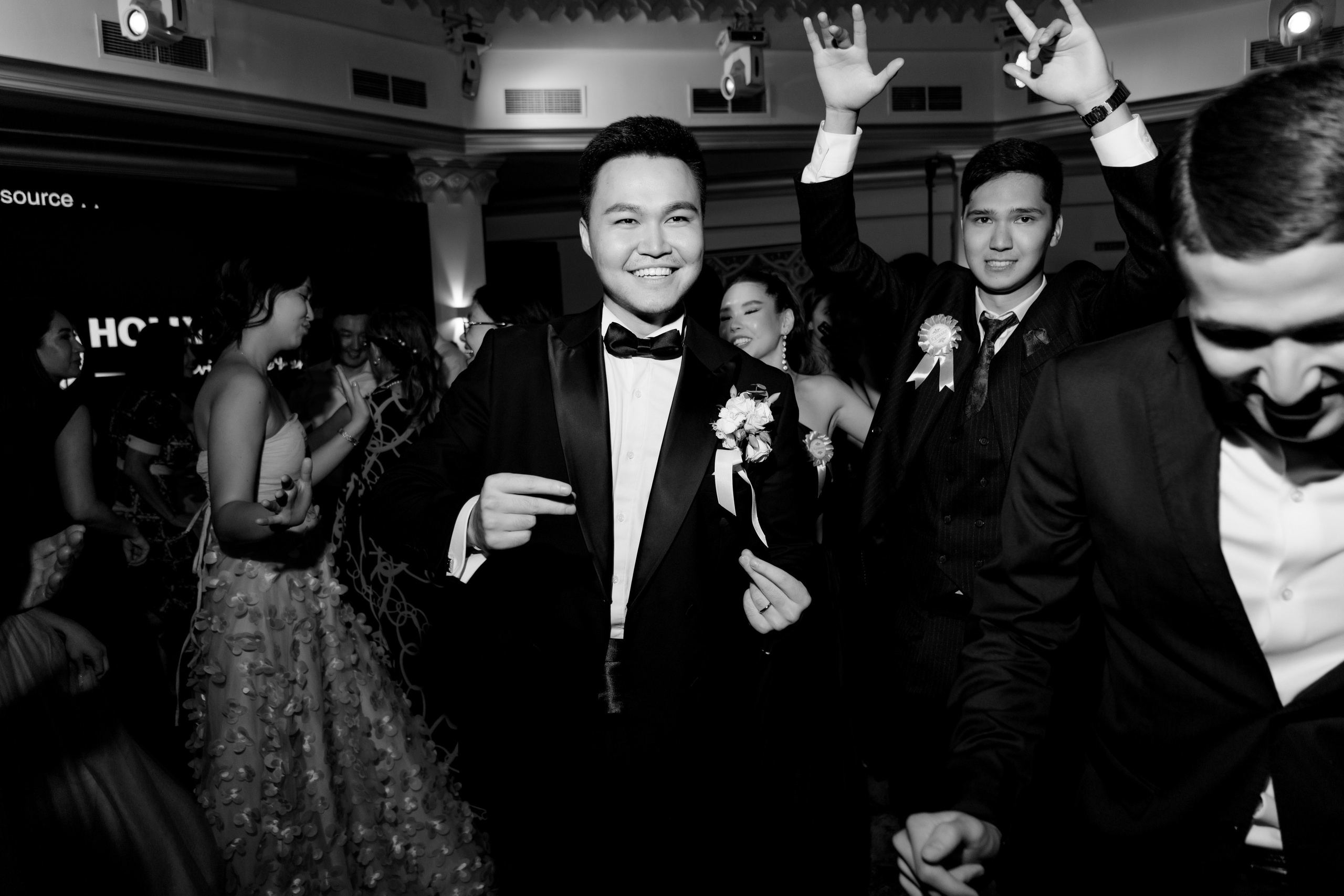 Sultan & Kamila. Wedding and Love story Photographer