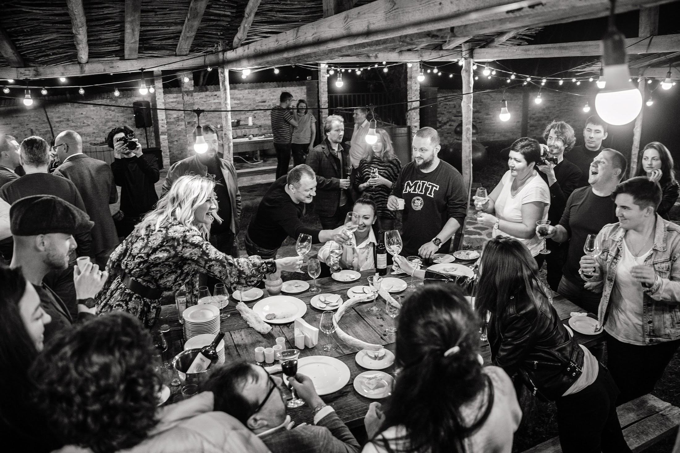 Максим и Алена. Свадебный фотограф в Москве и МО Александр Ласковенков