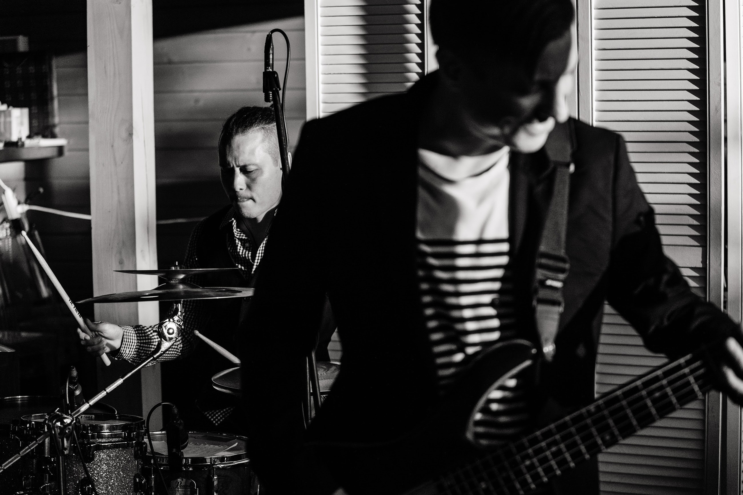 Саша и Лена. Свадебный фотограф в Москве и МО Александр Ласковенков