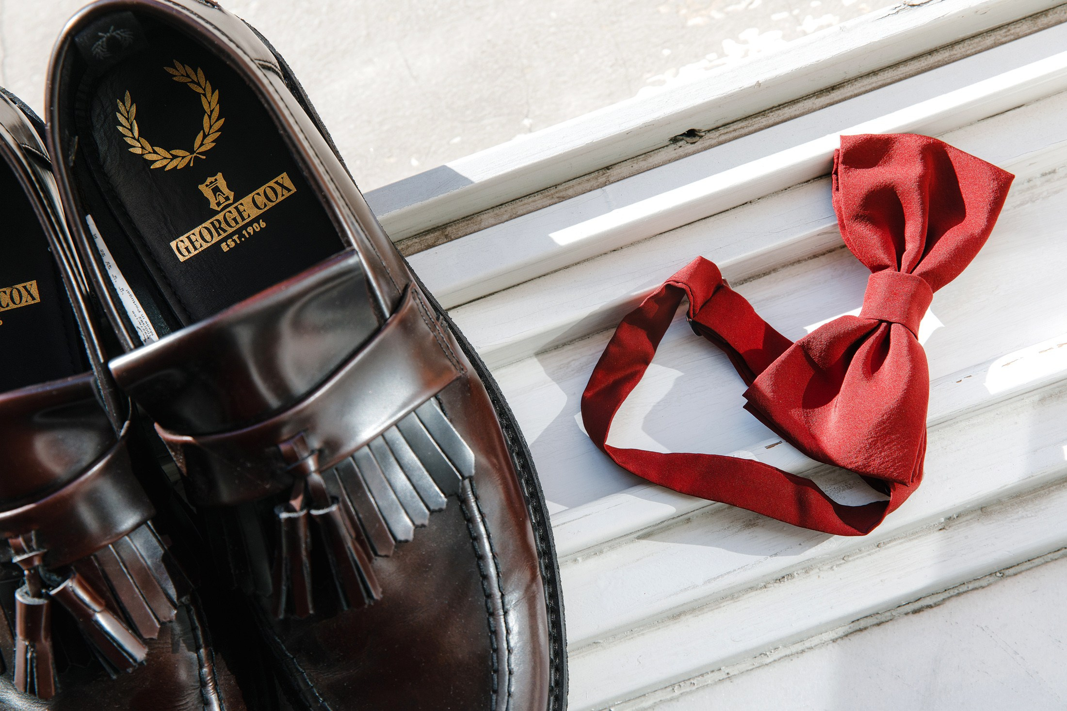 Андрей и Катя. Главная