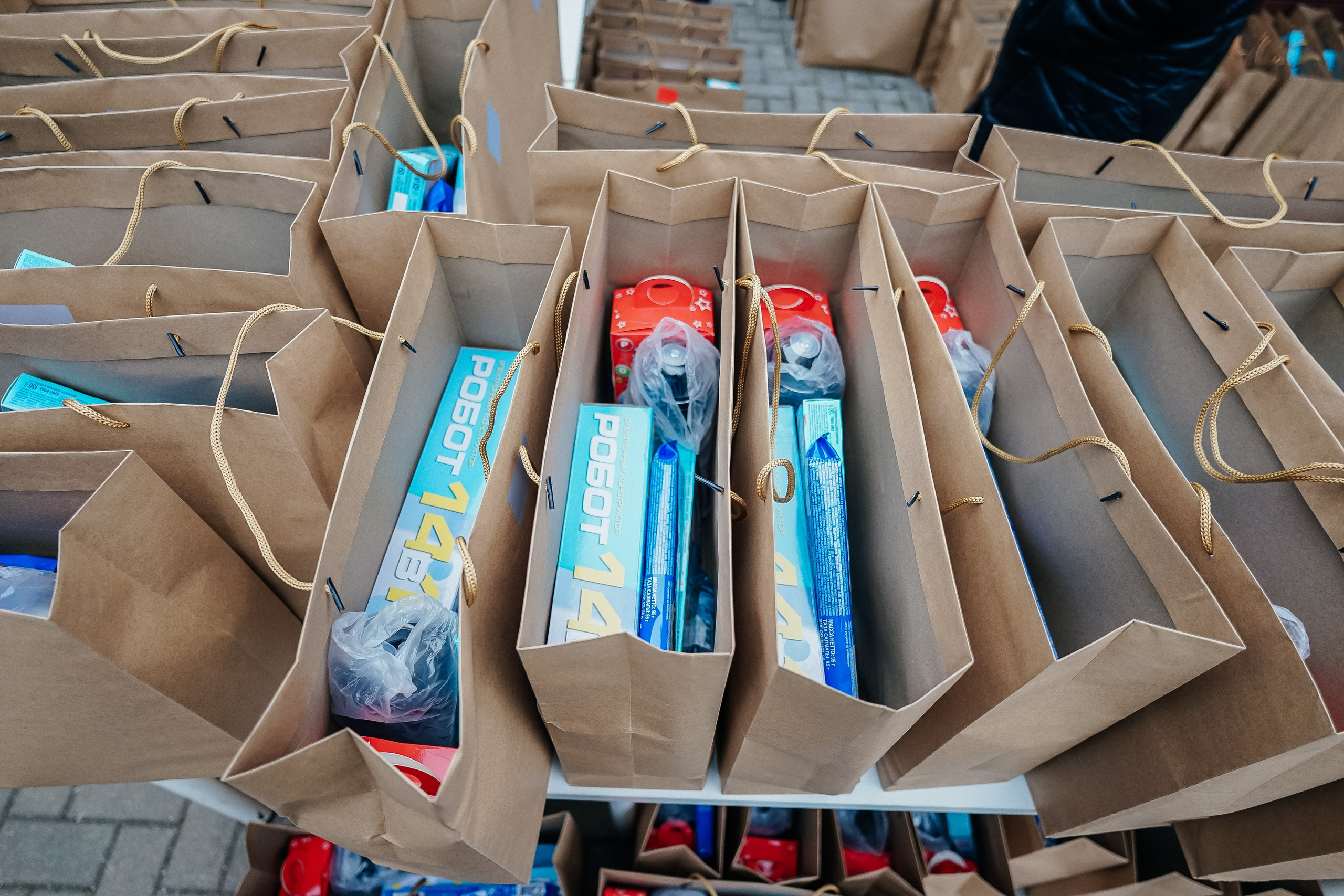 ВИРТУАЛИТИ | Смоленск. Фотограф и видеограф Смоленск | Студия Цезарь