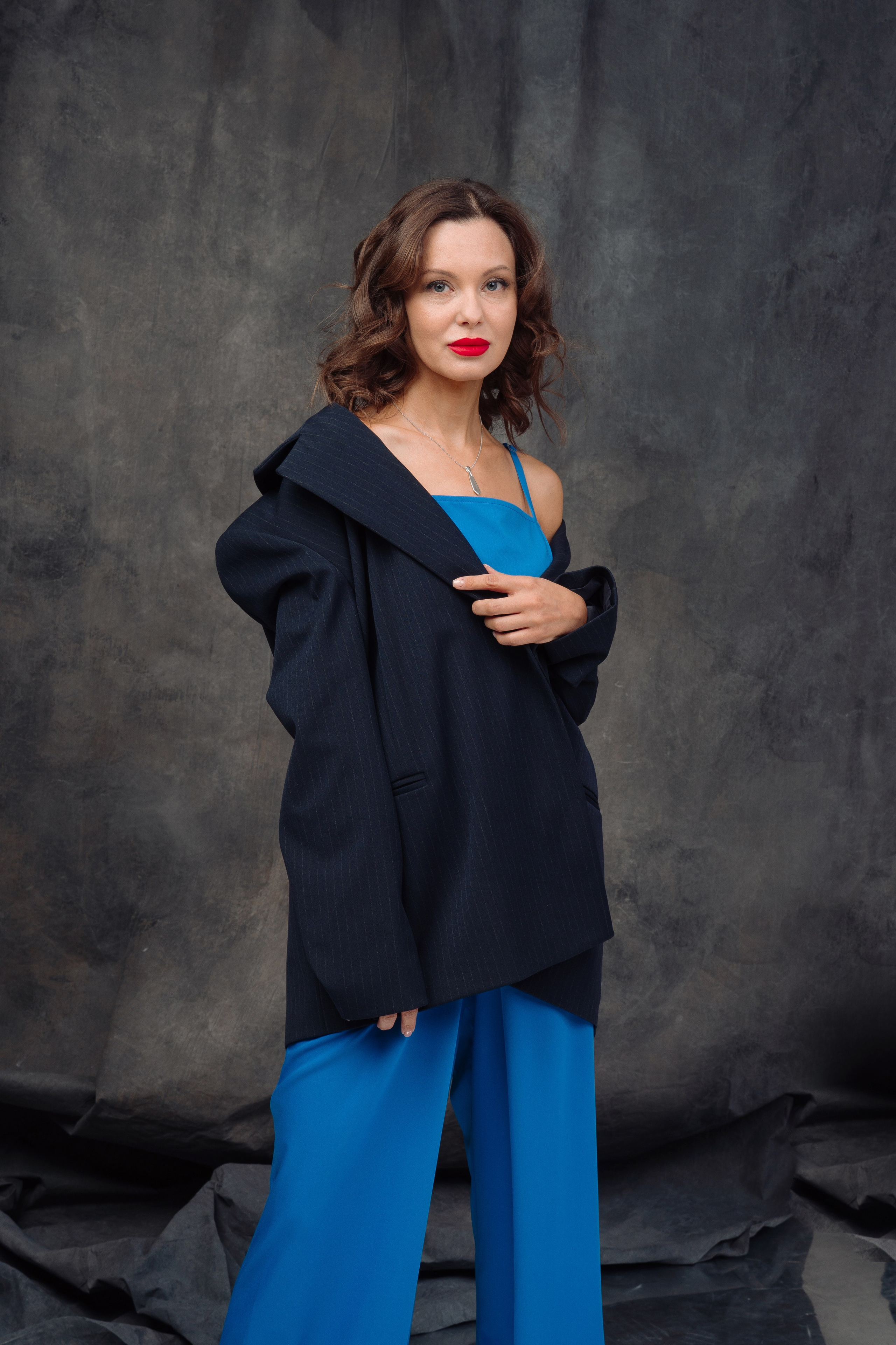 BAYRA MODELS | ВОЗРАСТНОЕ МОДЕЛЬНОЕ АГЕНТСТВО. Аня Черняйкина портретный фотограф в Самаре