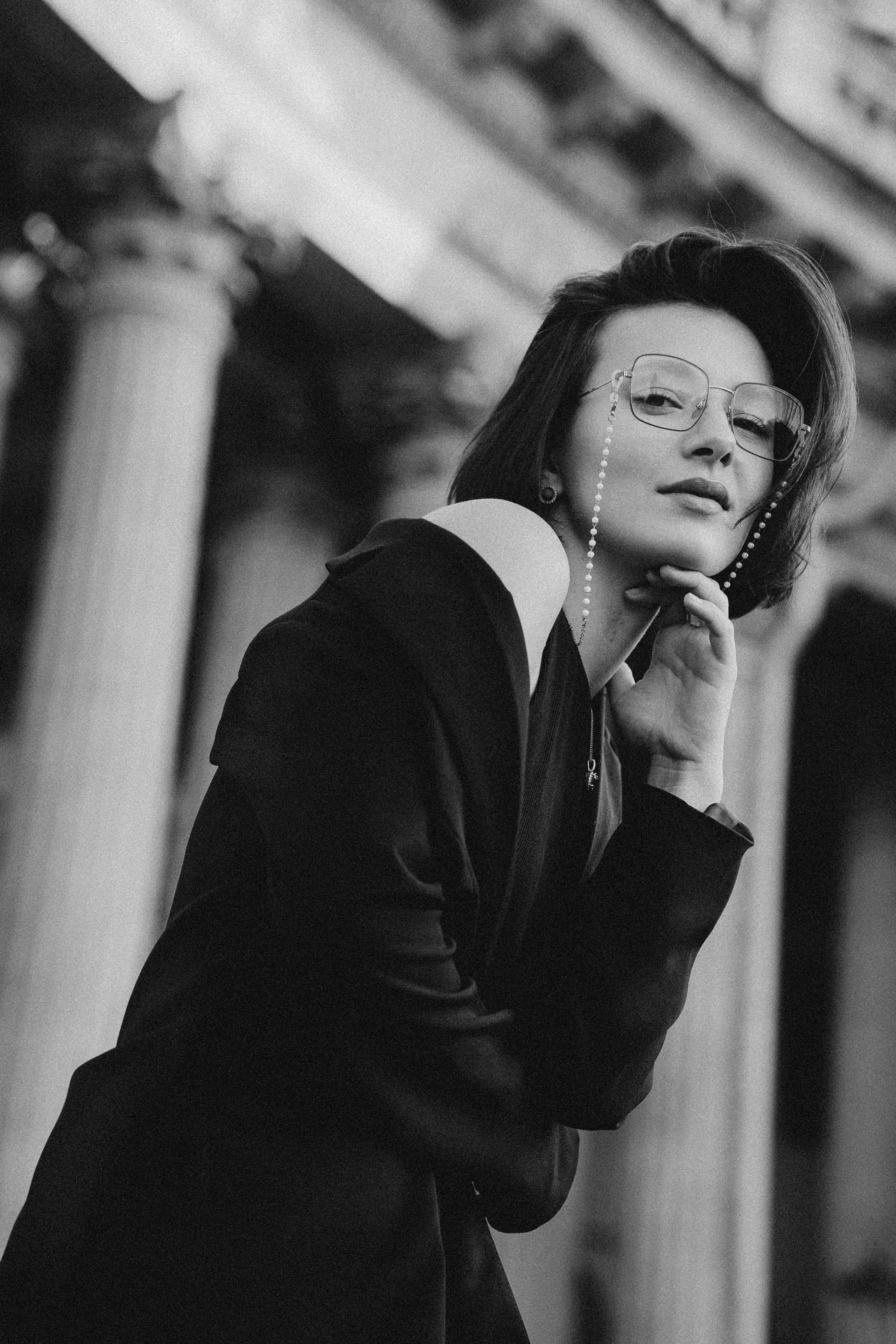 Emilia. Фотограф Санкт-Петербург/Гомель Виктория Петрова