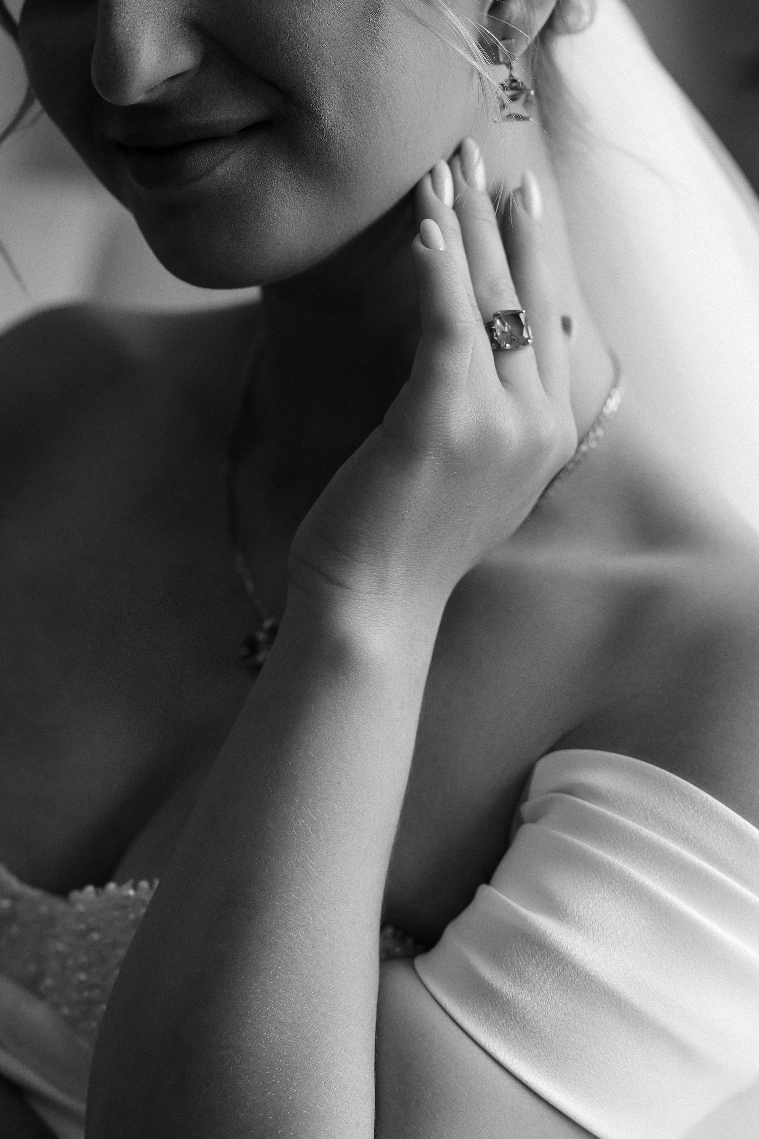 Новочеркасск V&E. Свадебный фотограф Ростов-на-Дону от 4 400 руб. |Кристина Гайсенюк