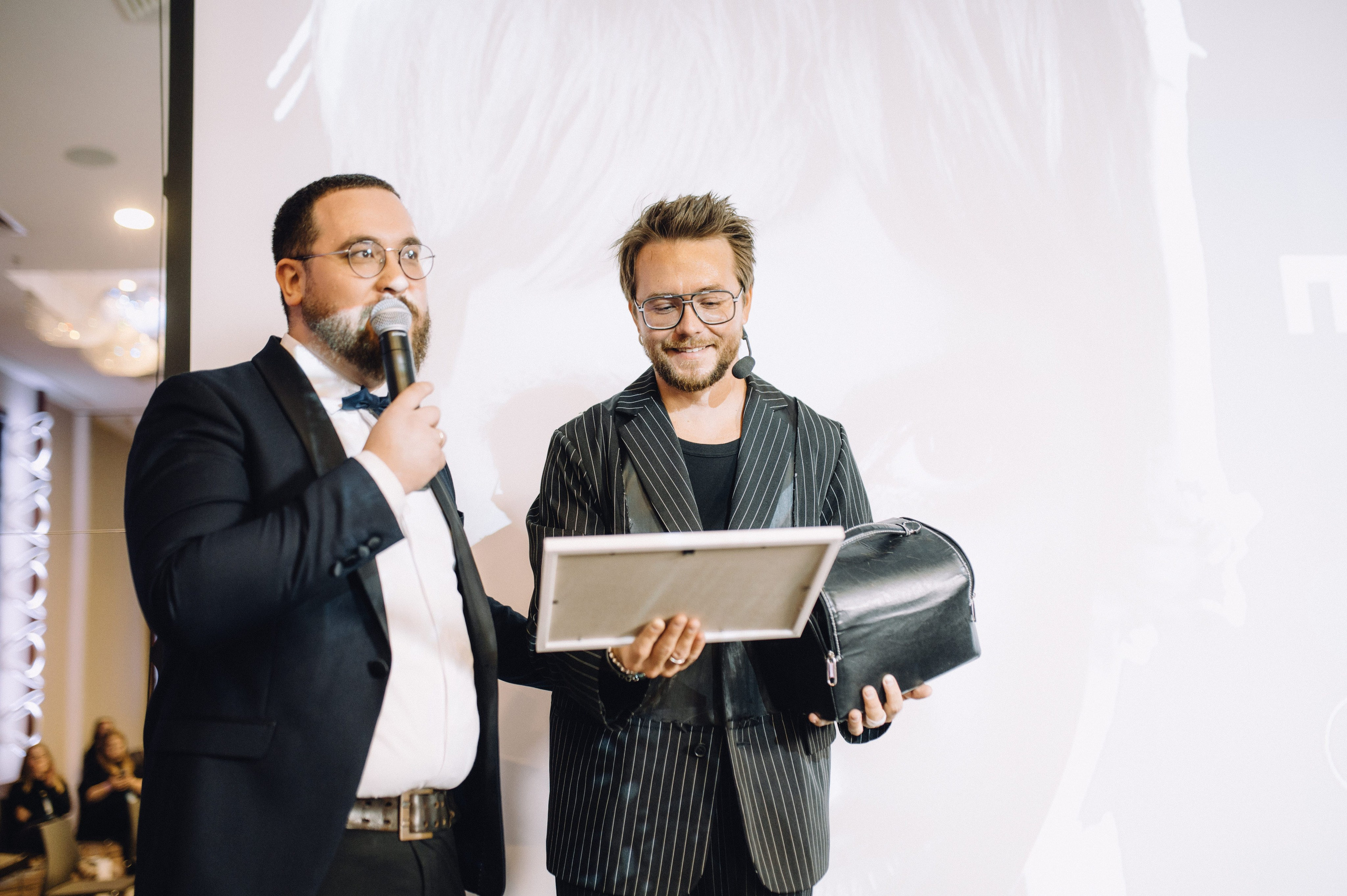 Форум pro hair. Профессиональный фотограф Алексей Васенцев. Минск, СПБ, Москва