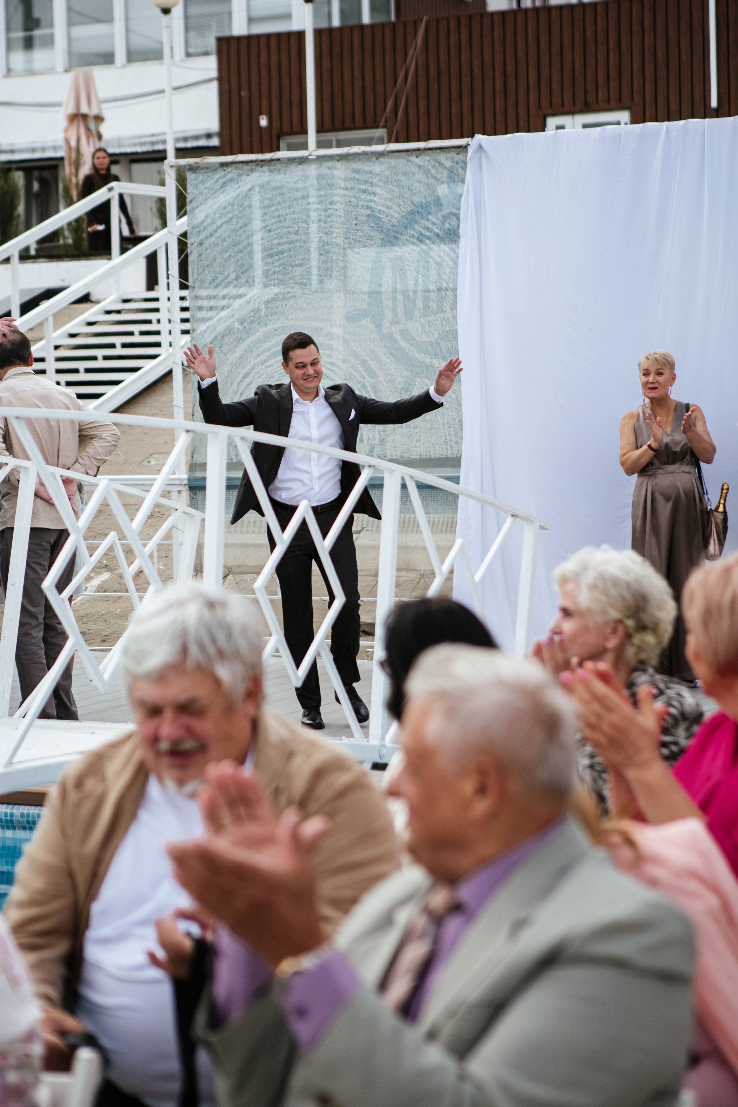 Павел и Анна. Фотограф в Волгограде и Москве | Анастасия Лаврова
