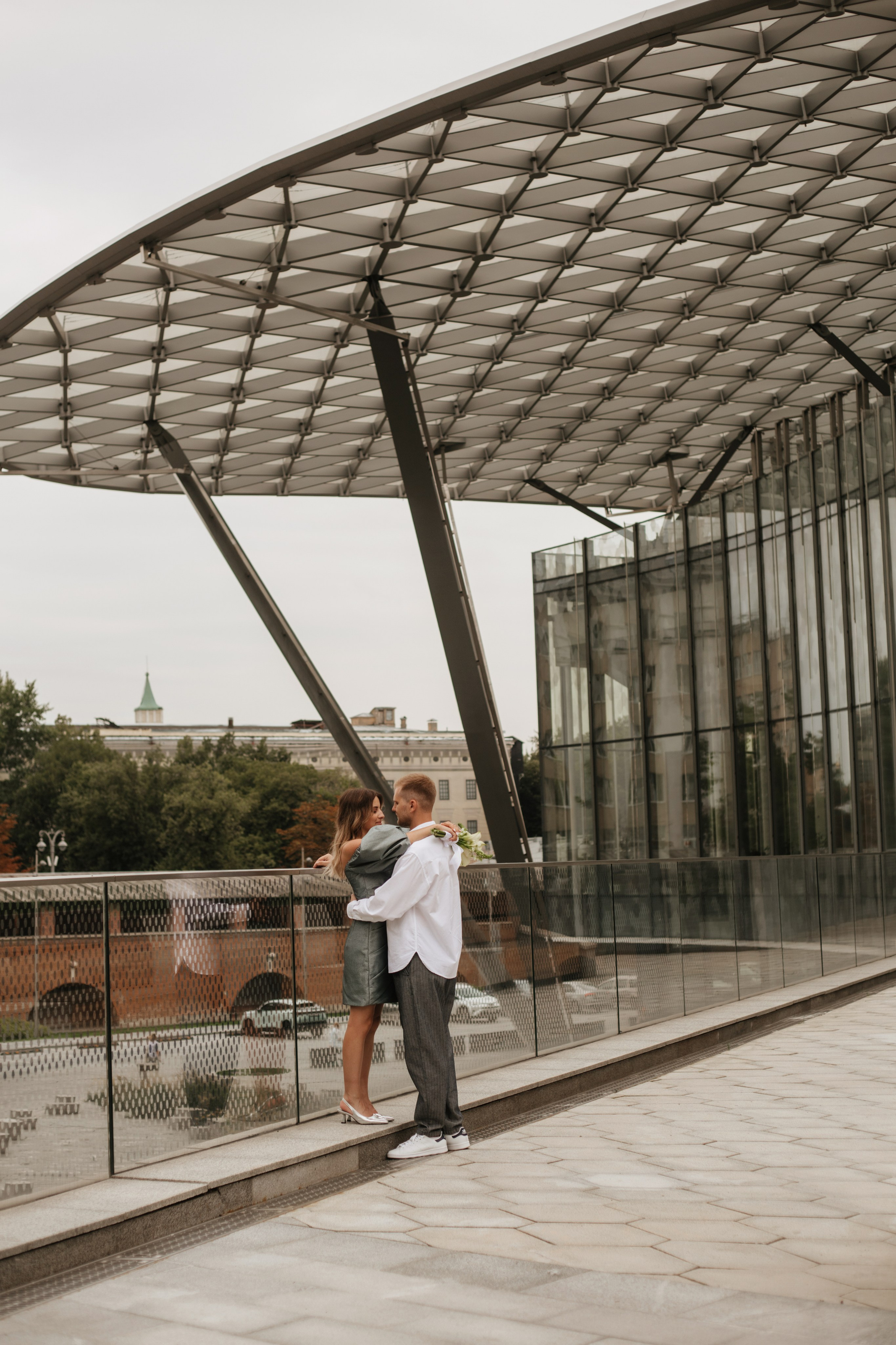 Артем и Карина. Фотограф в Волгограде и Москве | Анастасия Лаврова