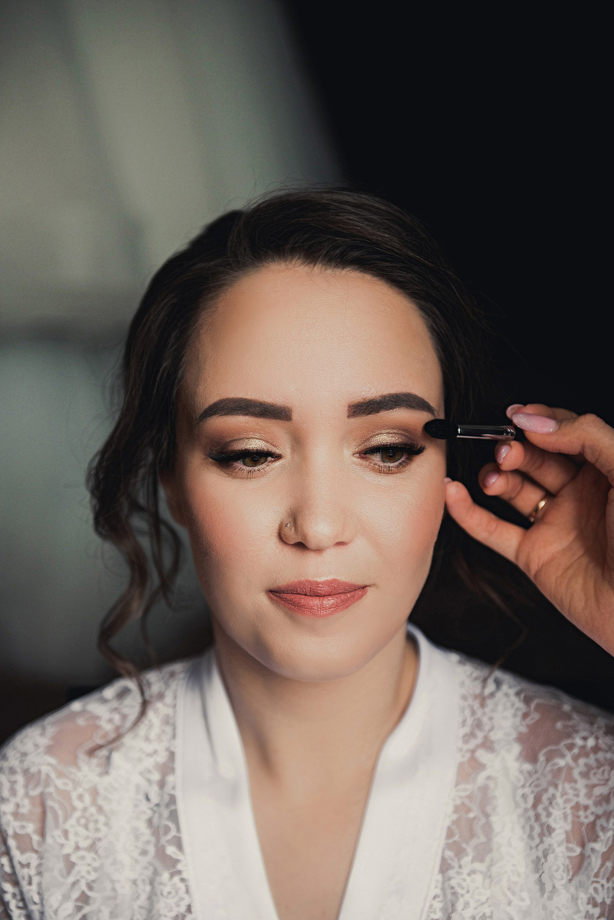 Свадебный фотограф в Екатеринбурге. Свадебная фотосъемка. Свадебный фотограф в Екатеринбурге