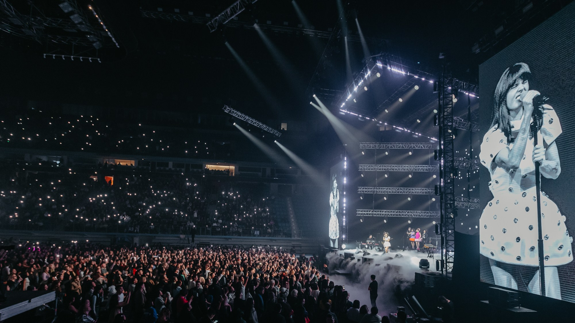 ZIVERT. ГЛАВНАЯ