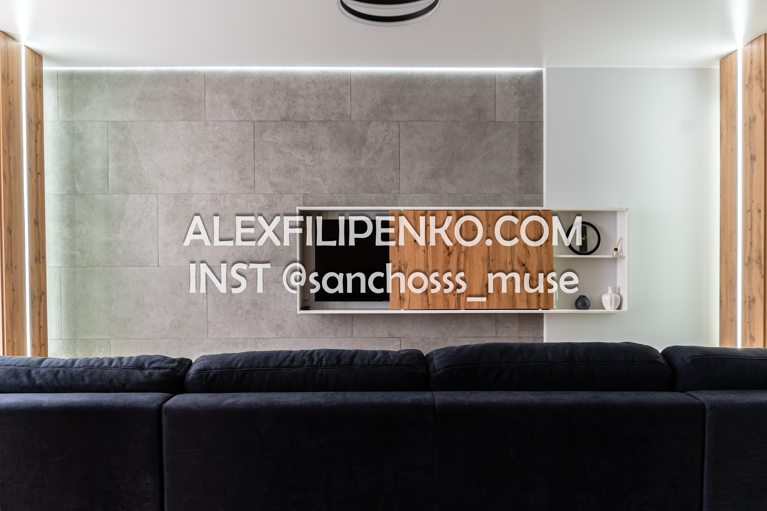 ЖК EXPO Residence, съемка для дизайнера @ar.design.kz. Фотограф интерьера недвижимости и архитектуры в Астане