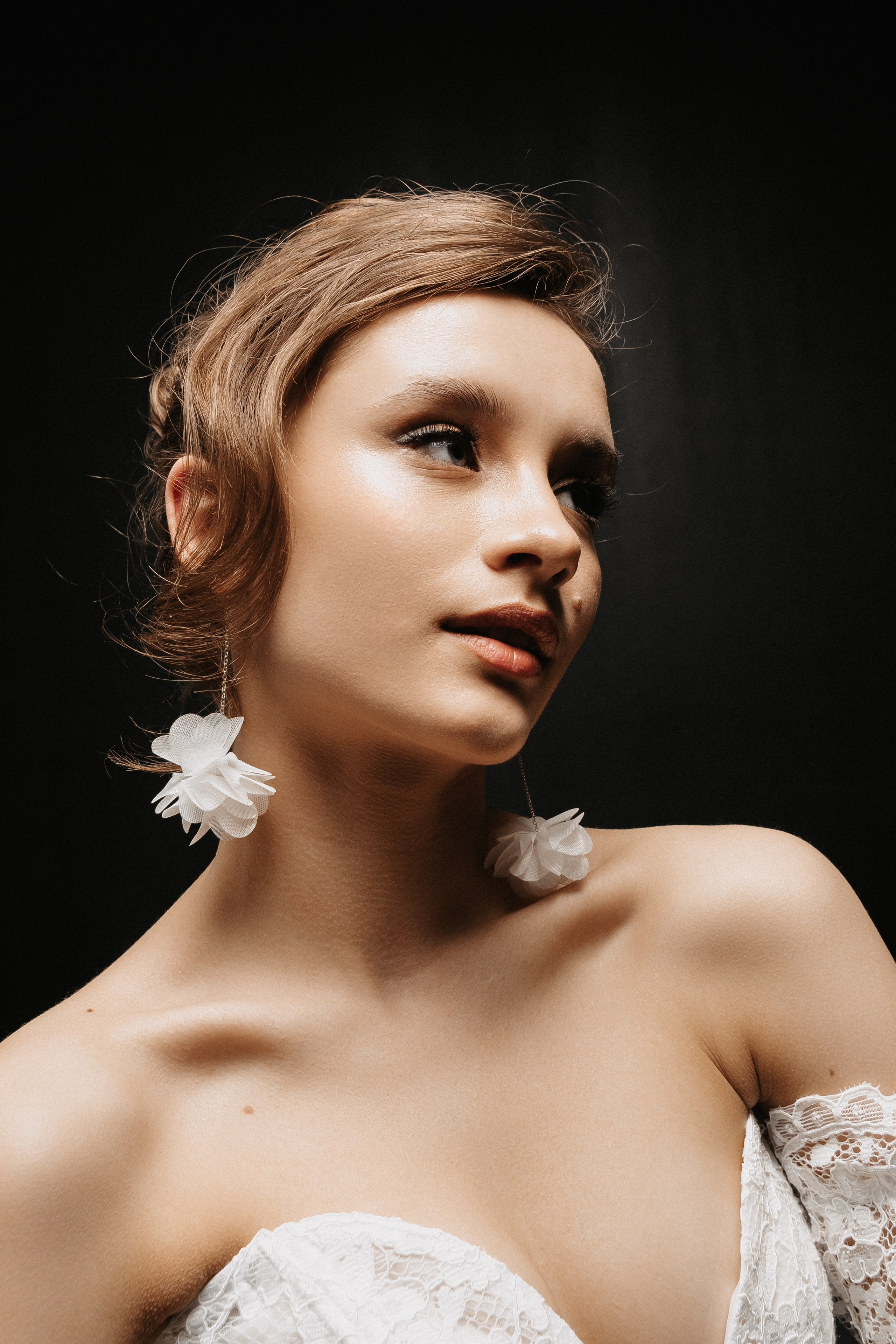 Lanova.by. Свадебный фотограф Минск, Фаниполь, Беларусь Кирилл Напреев