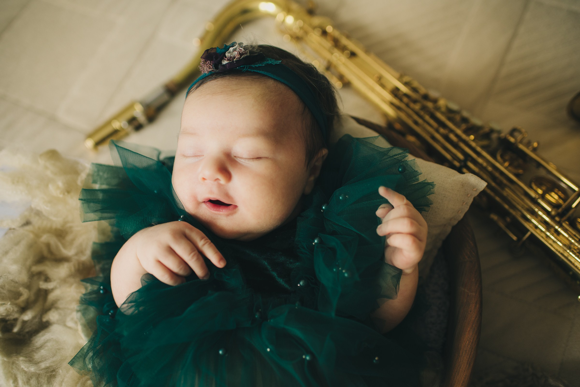 Фотосессия в музыкальном стиле. Фотограф в Москве новорожденные свадьбы семьи Дарья Ларионова