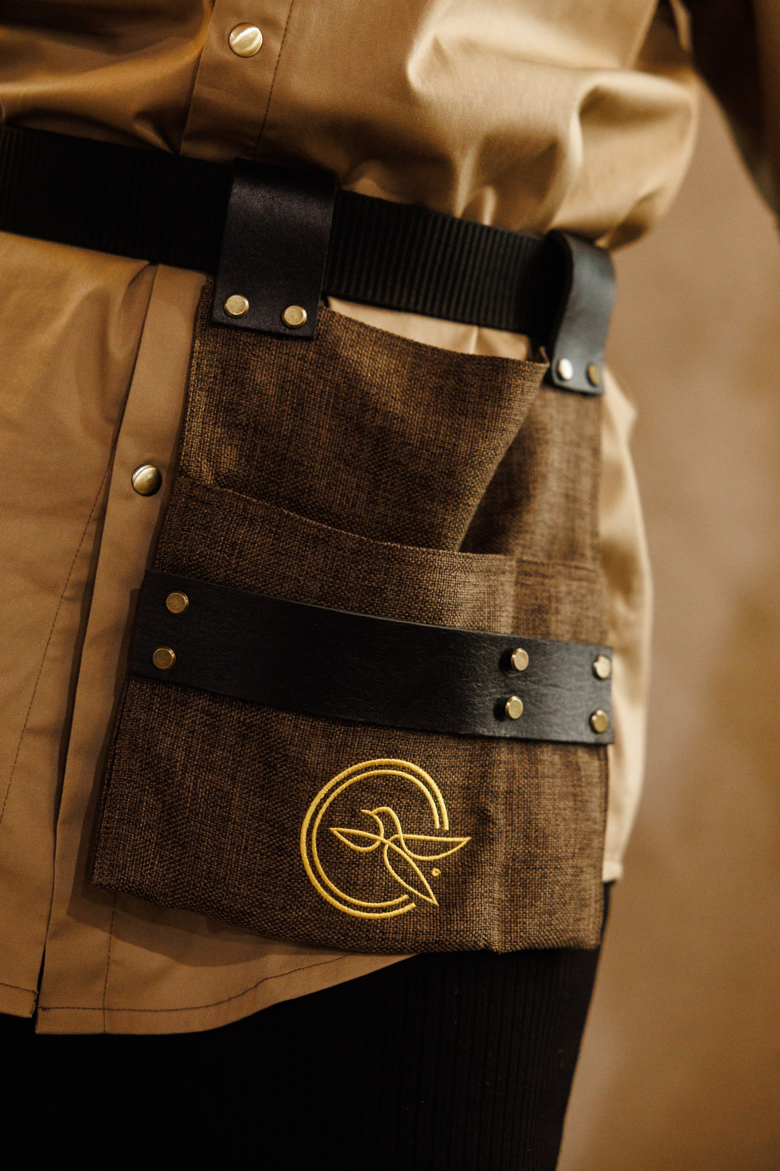 Гастроужин | Пташка. Фотограф Ставрополь Петр Голубенко