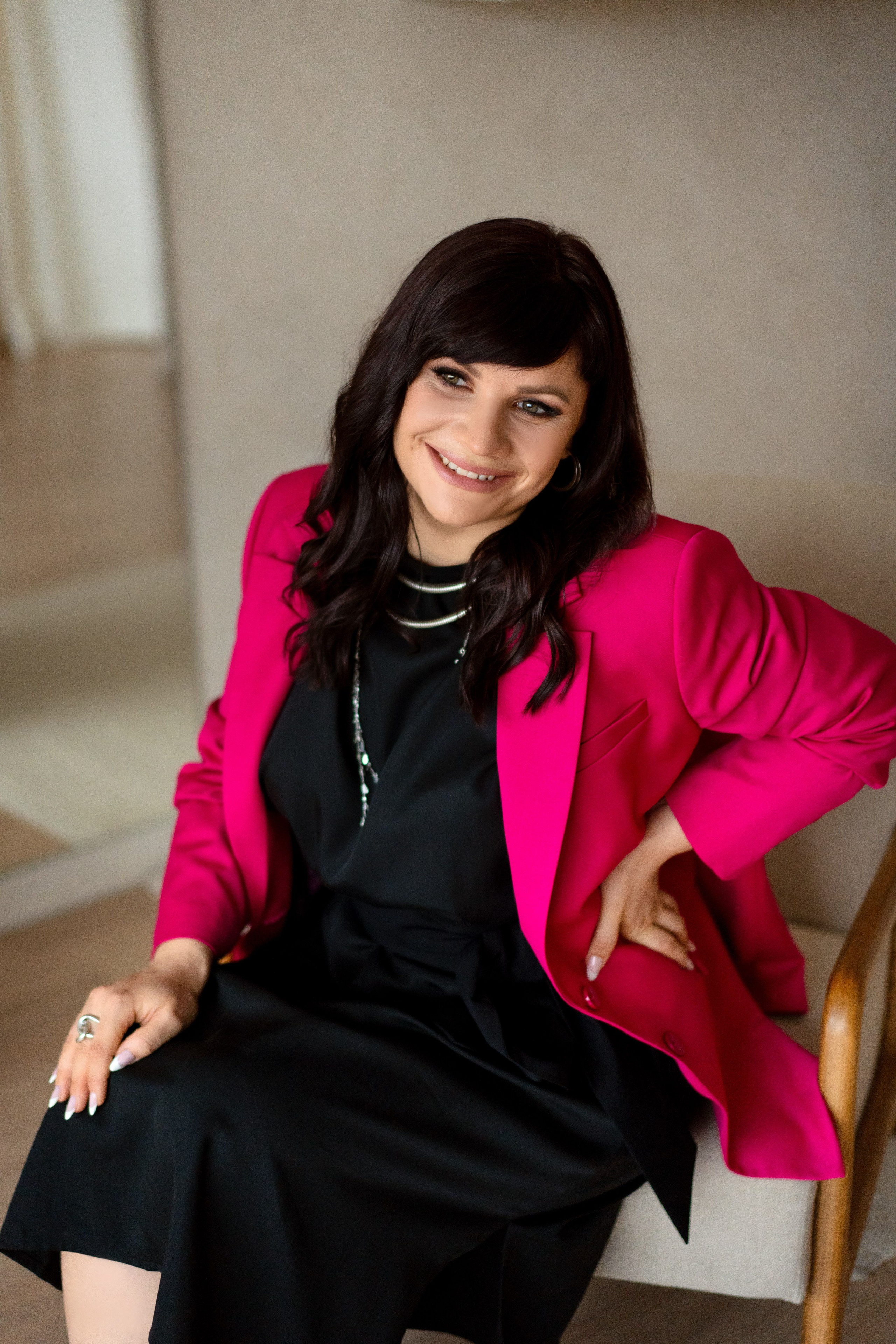 ВипФотодень. Семейный и свадебный фотограф Минск, Беларусь Анна Орловская