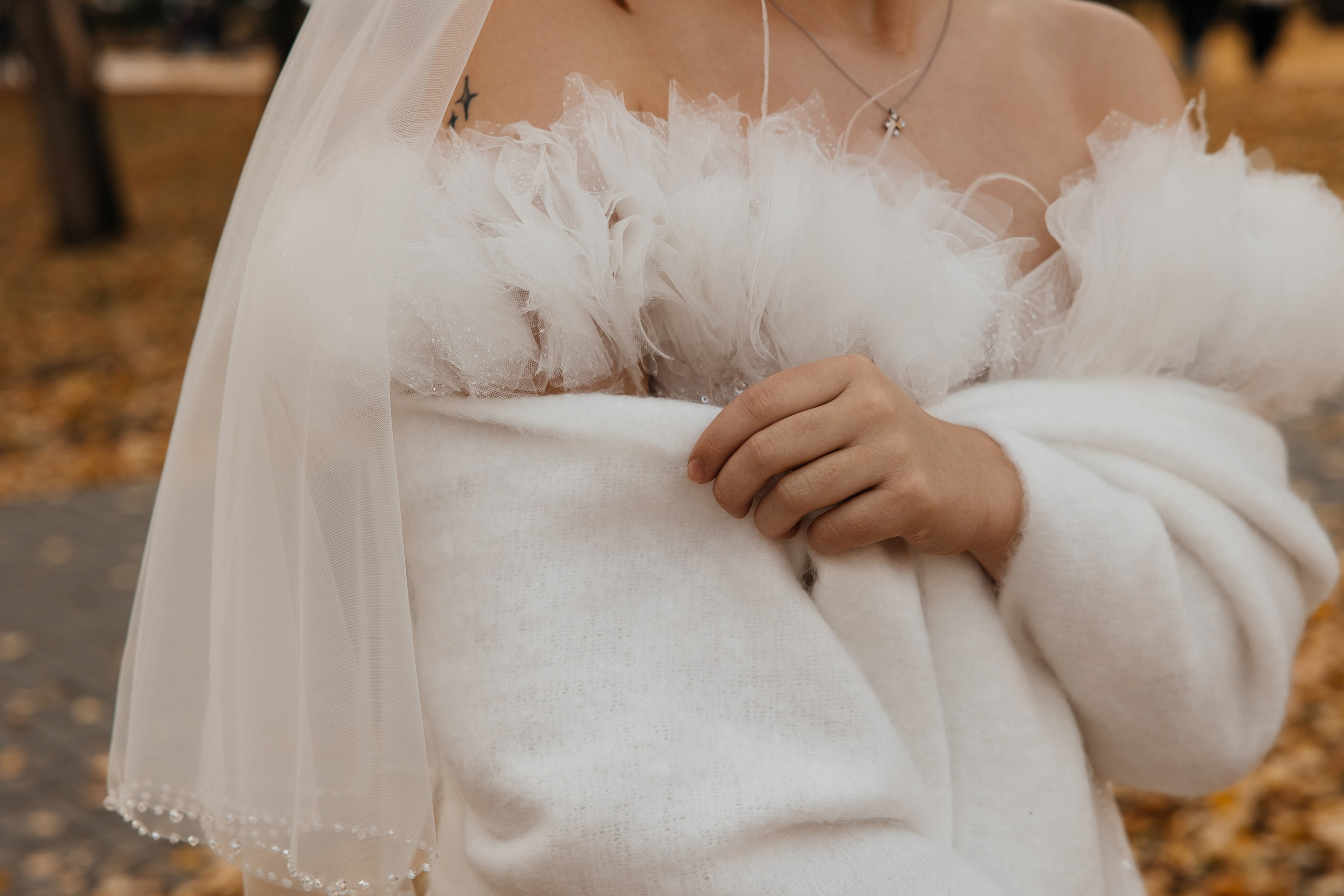 Кирилл и Александра. Фотограф Пенза Марина Арбузова |свадебный и семейный фотограф