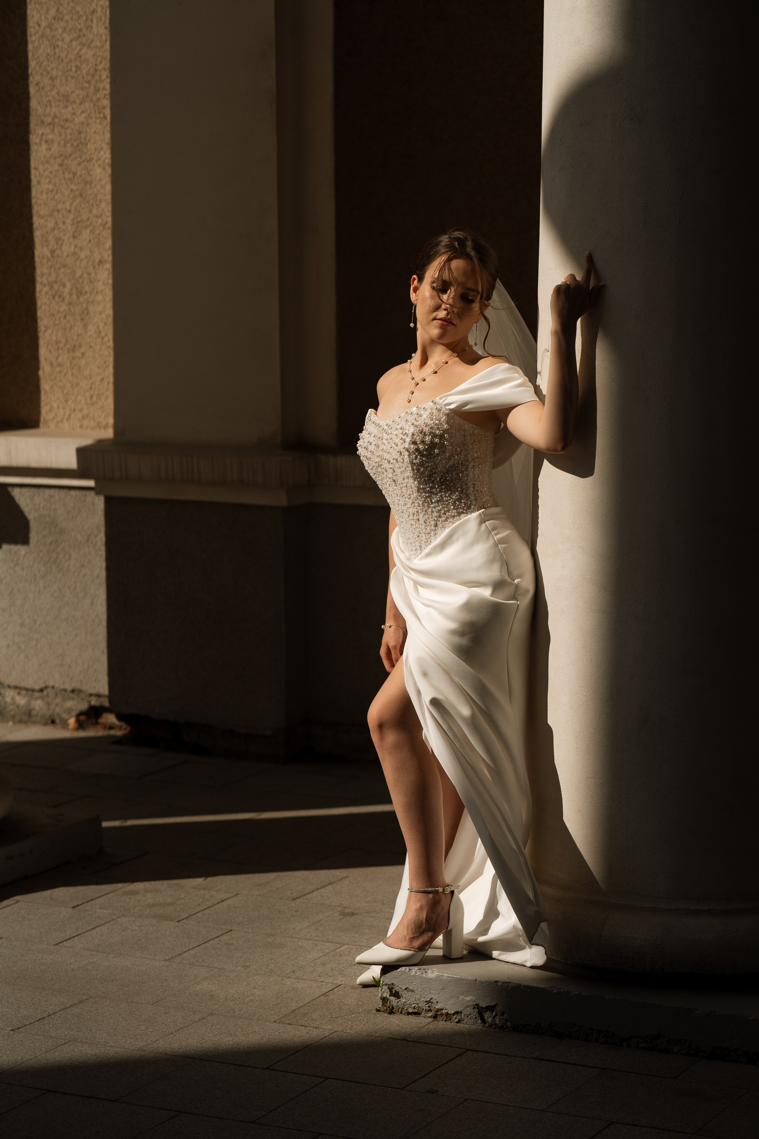 Орленок. Фотограф Мария Зайчик