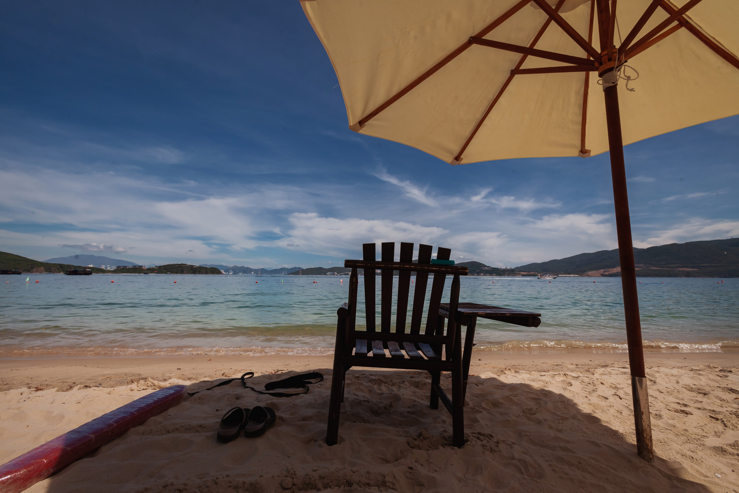 ВЬЕТНАМ 2023 / VIEtTNAM 2024. Главная