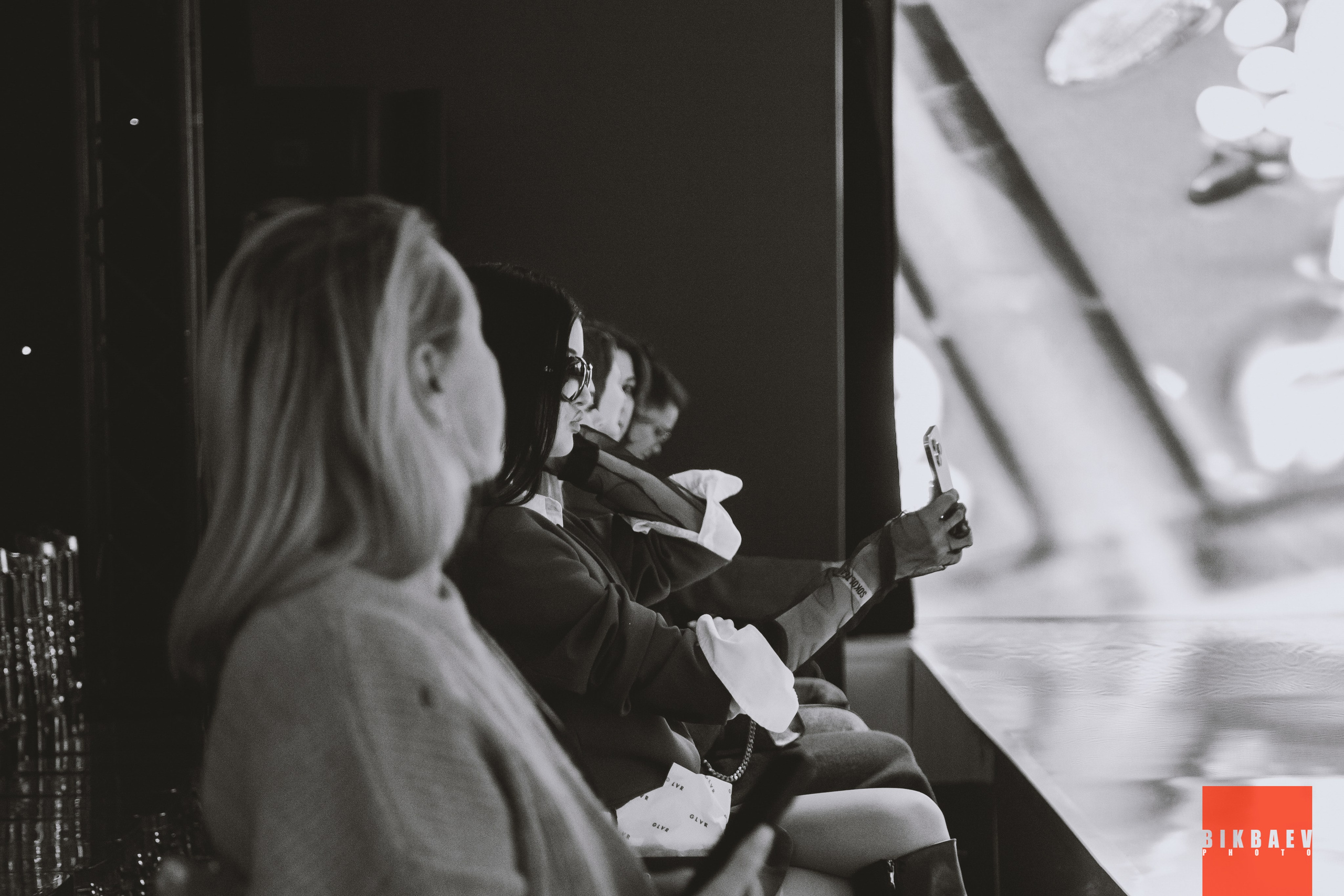 20-24 НОЯБРЯ | НОВЫЙ СЕЗОН НЕДЕЛИ МОДЫ «M2 x SOKOL FASHION WEEK». Главная