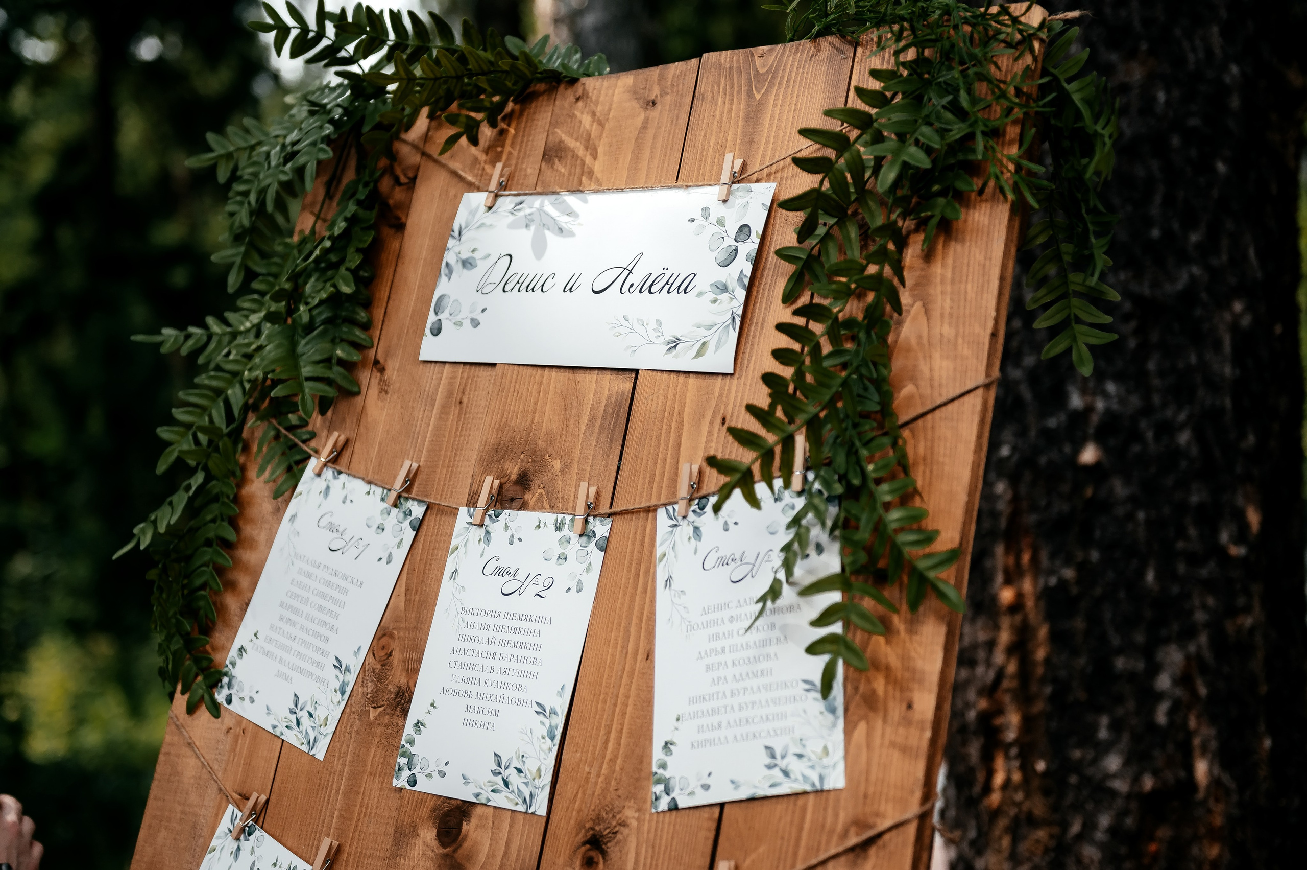 Свадебная фотоистория любви в Горки Холидей. Свадебный и семейный фотограф Виктория Носачёва. Щелково, Москва и МО