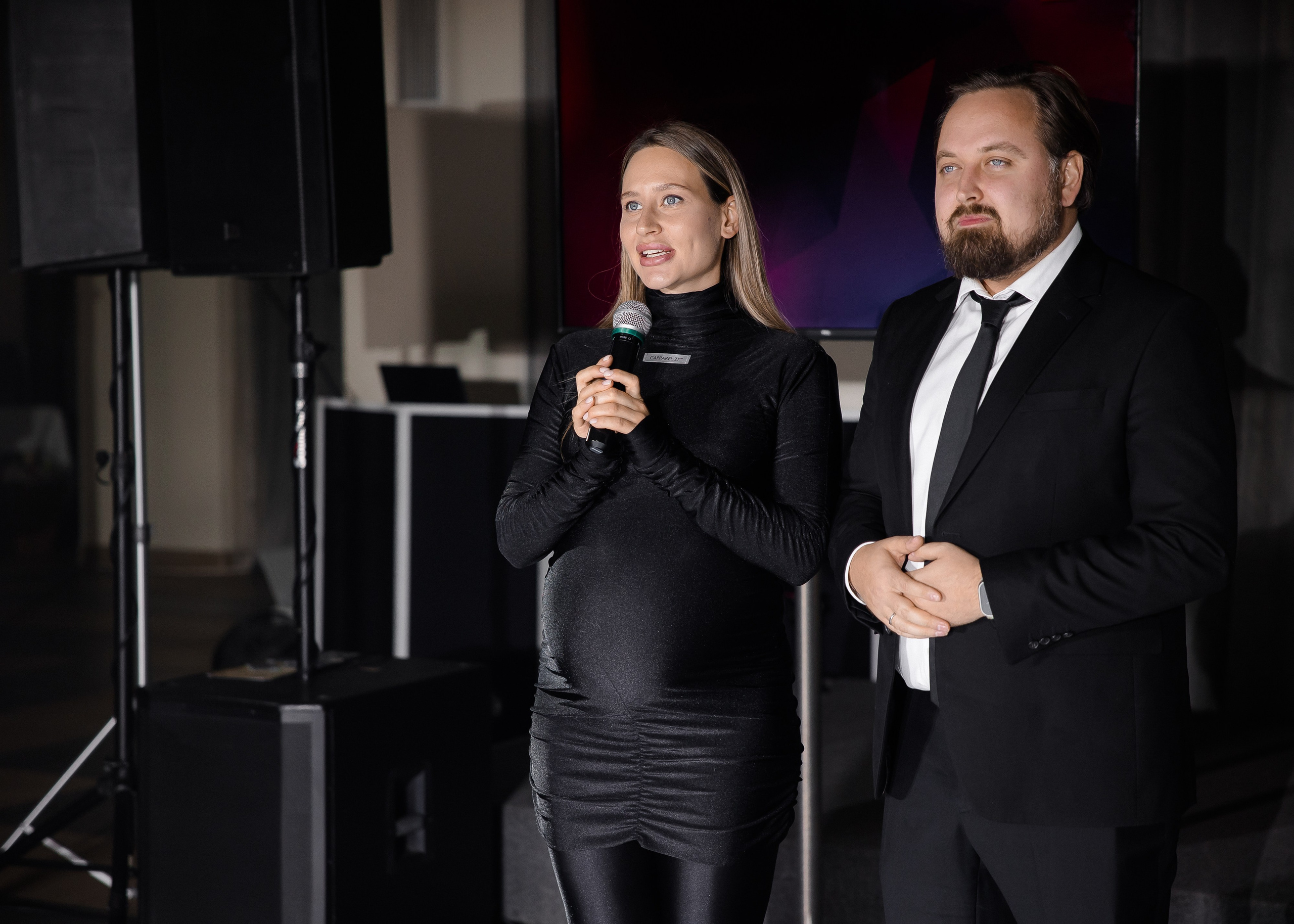 Яна + Максим. Свадебный и семейный фотограф в Саратове Маша Паника