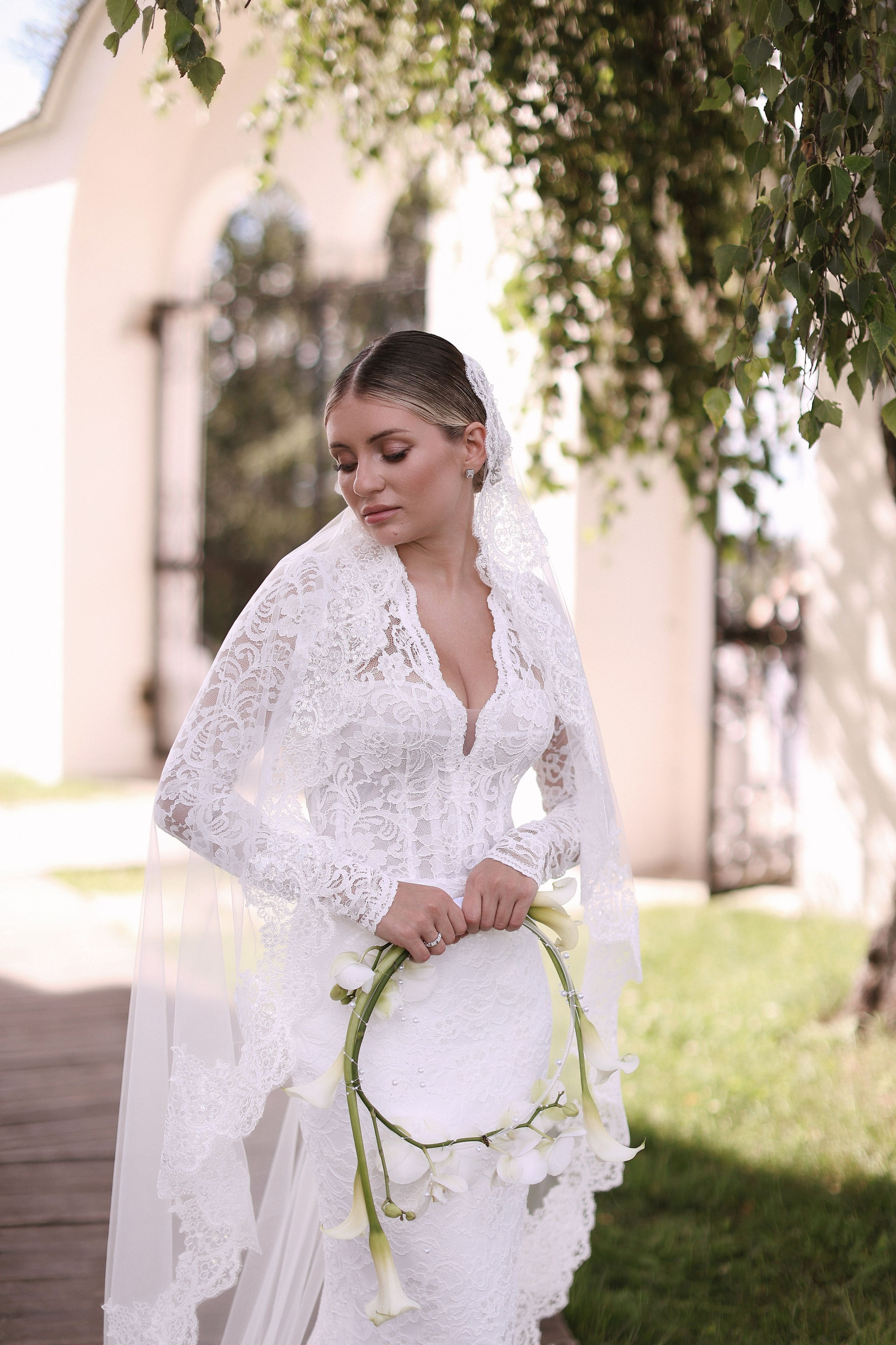 10 лет спустя. Фотограф Москва, Чехов Цыкоза Алина