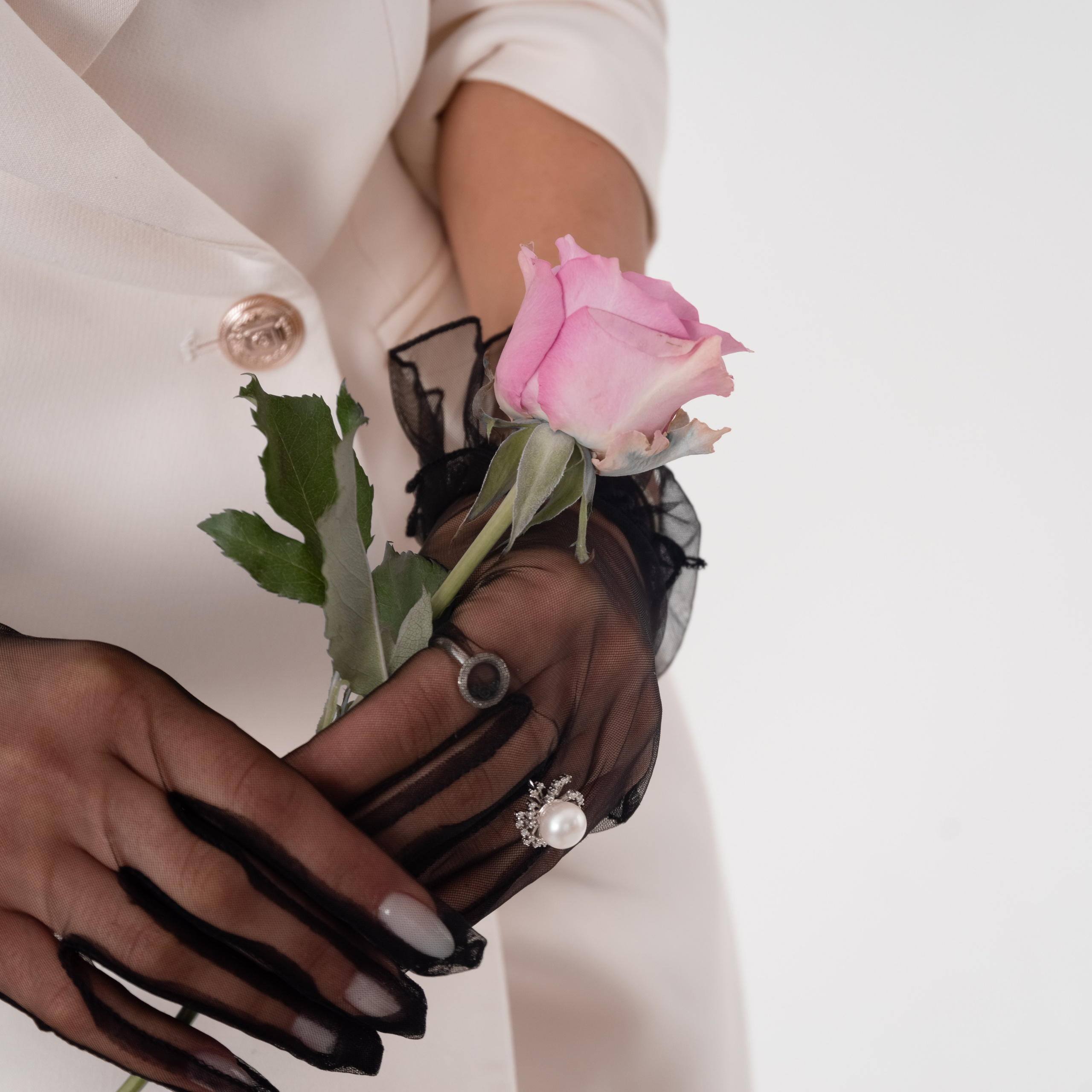 Контент. Фотограф Светлана Воронцова