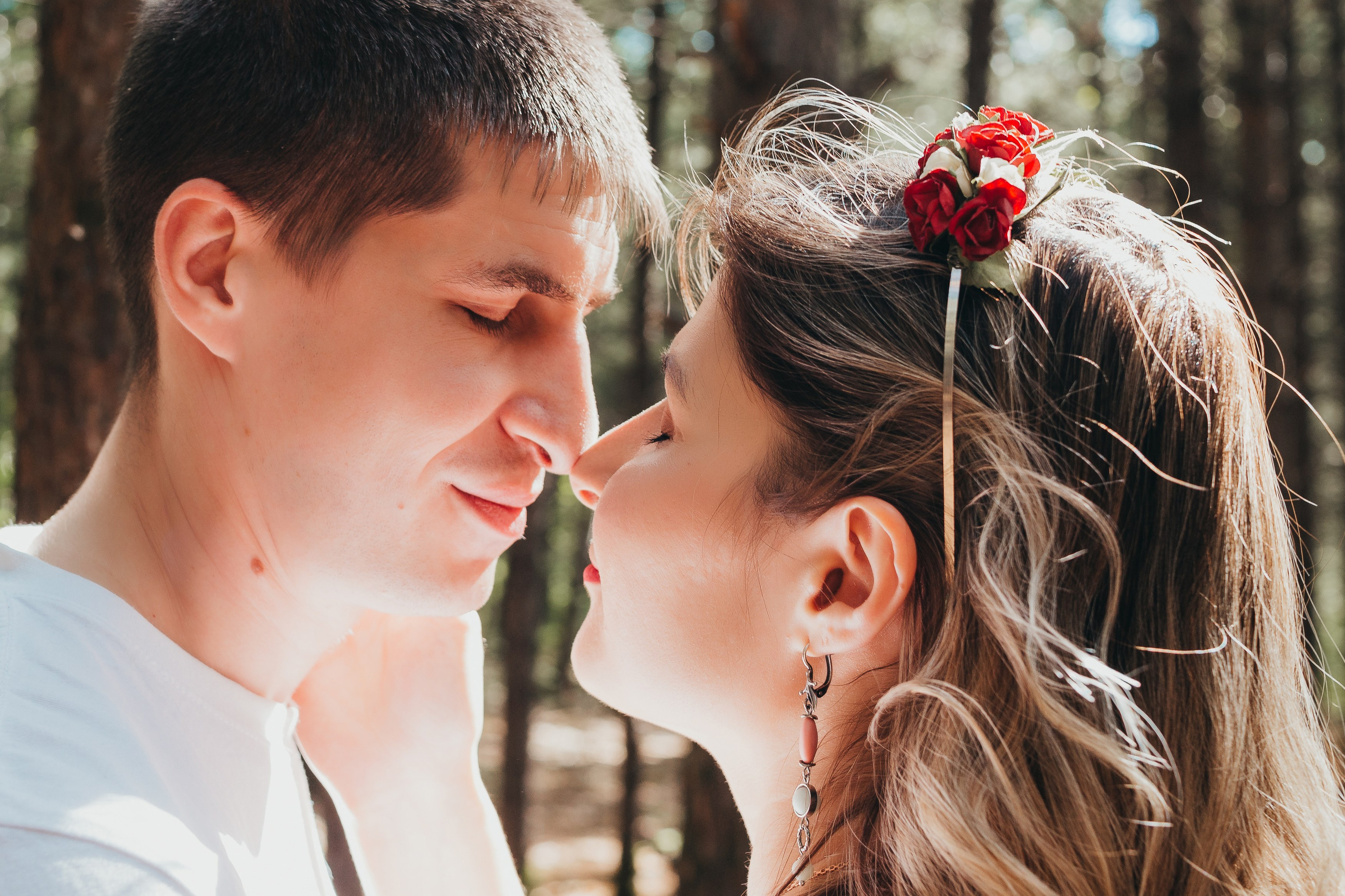 🤍. Екатерина Королева. Фотограф. Хабаровск