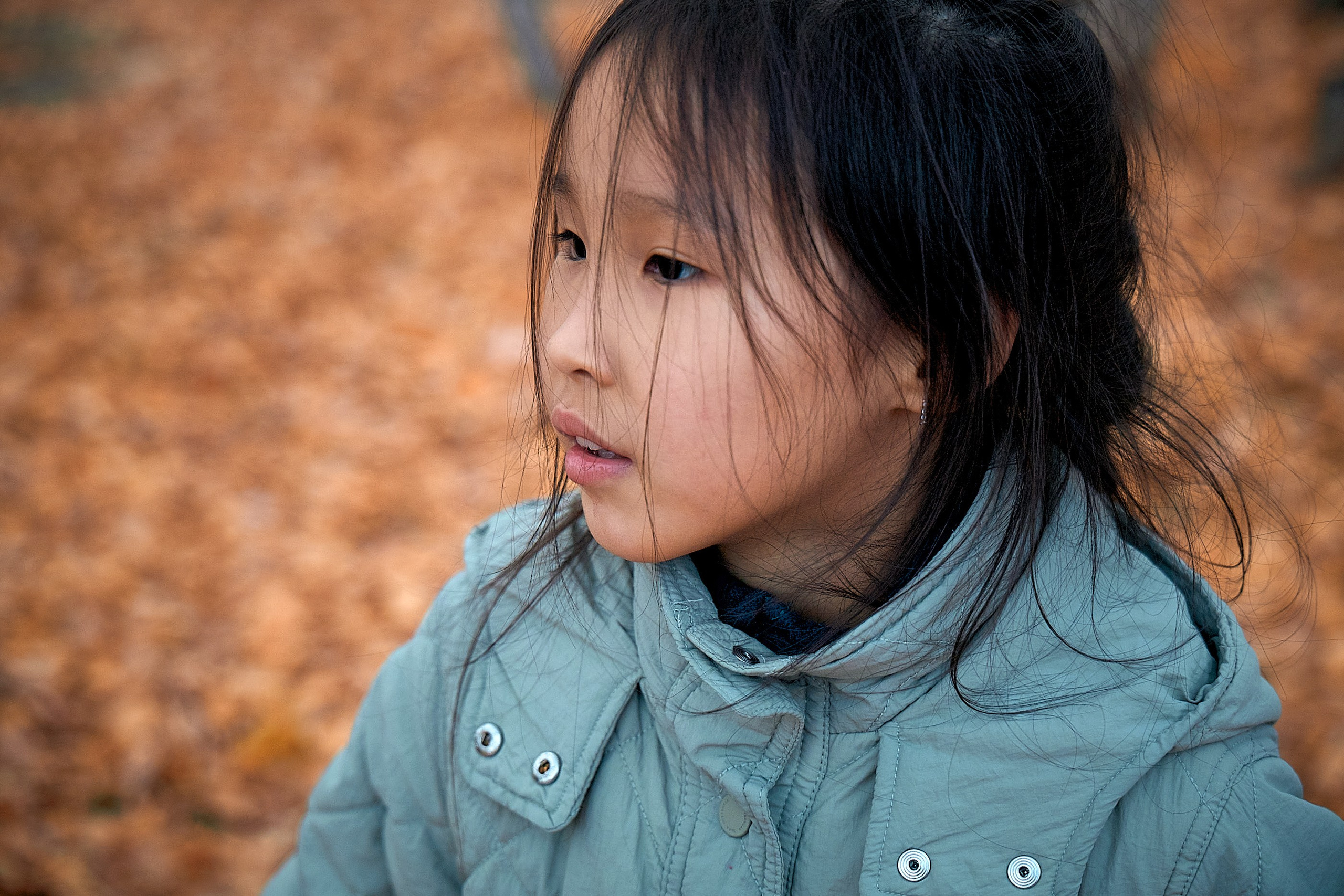 фотограф астана, услуги фотографа, профессиональный фотограф, репортажная съемка, зал бокса, бокс, астана, фотограф астана, услуги фотографа, профессиональный фотограф, репортажная съемка, портретная фотосъемка, баскетбол, астана, студийная фотосессия, фотосессия астана, детский фотограф, фотограф на день рождения, фотограф астана, услуги фотографа, профессиональный фотограф, репортажная съемка, портретная фотосъемка, баскетбол, астана, студийная фотосессия, фотосессия астана, детский фотограф, фотограф на день рождения, фотограф на праздник, выездная фотостудия, фотограф алматы, фотоуслуги, лучший фотограф Астаны, Астана, Алматы, футбол, бокс, бокс Казахстан, организация мероприятий, ивент услуги, фотограф, matchday.kz, chingizqagan, национальная лига, НФБ РК, Лига ВТБ, 3х3, ФК Астана, БК Астана, qjleague, qj лига