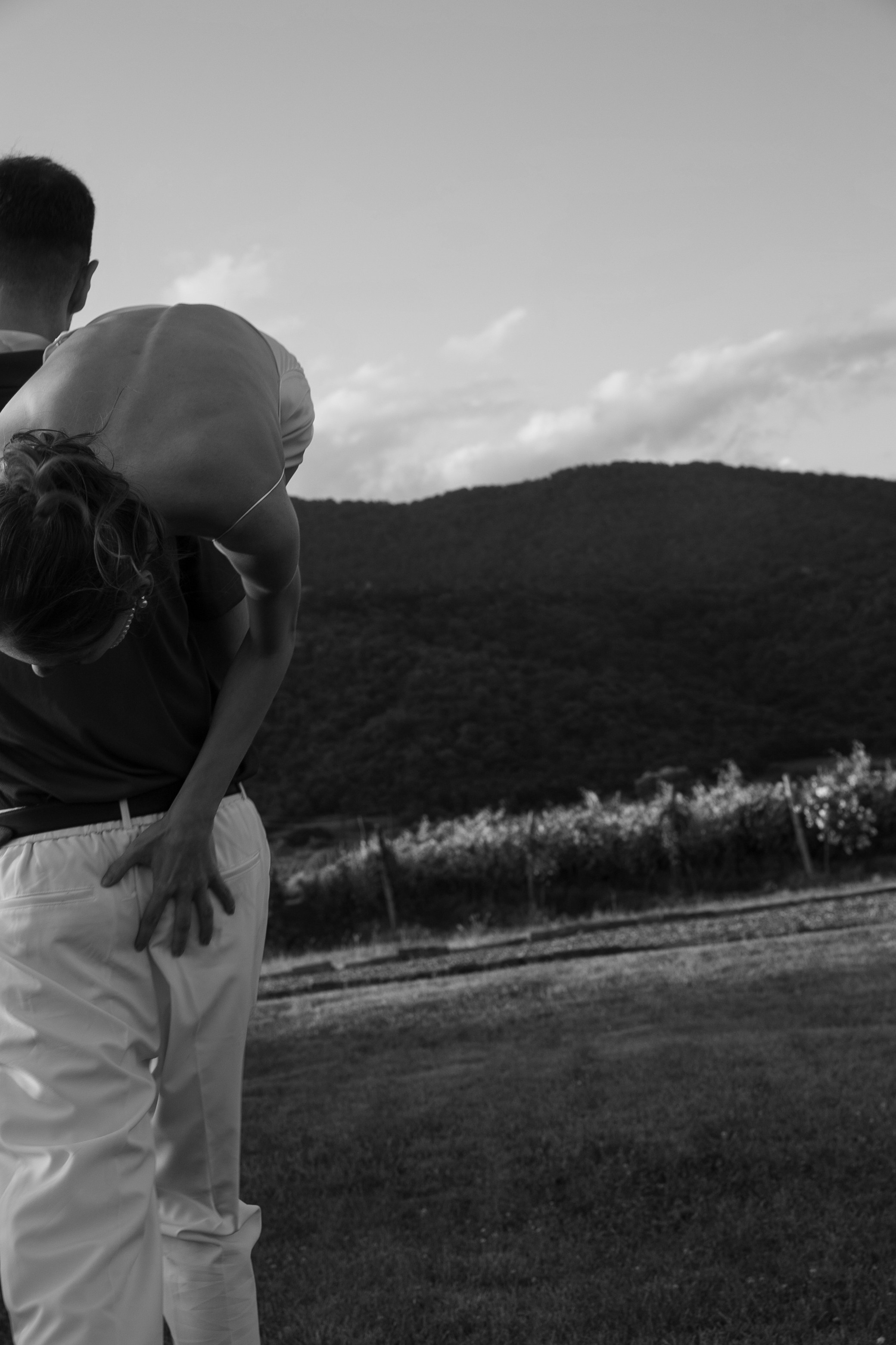 Свадебный фотограф Грузия Тбилиси