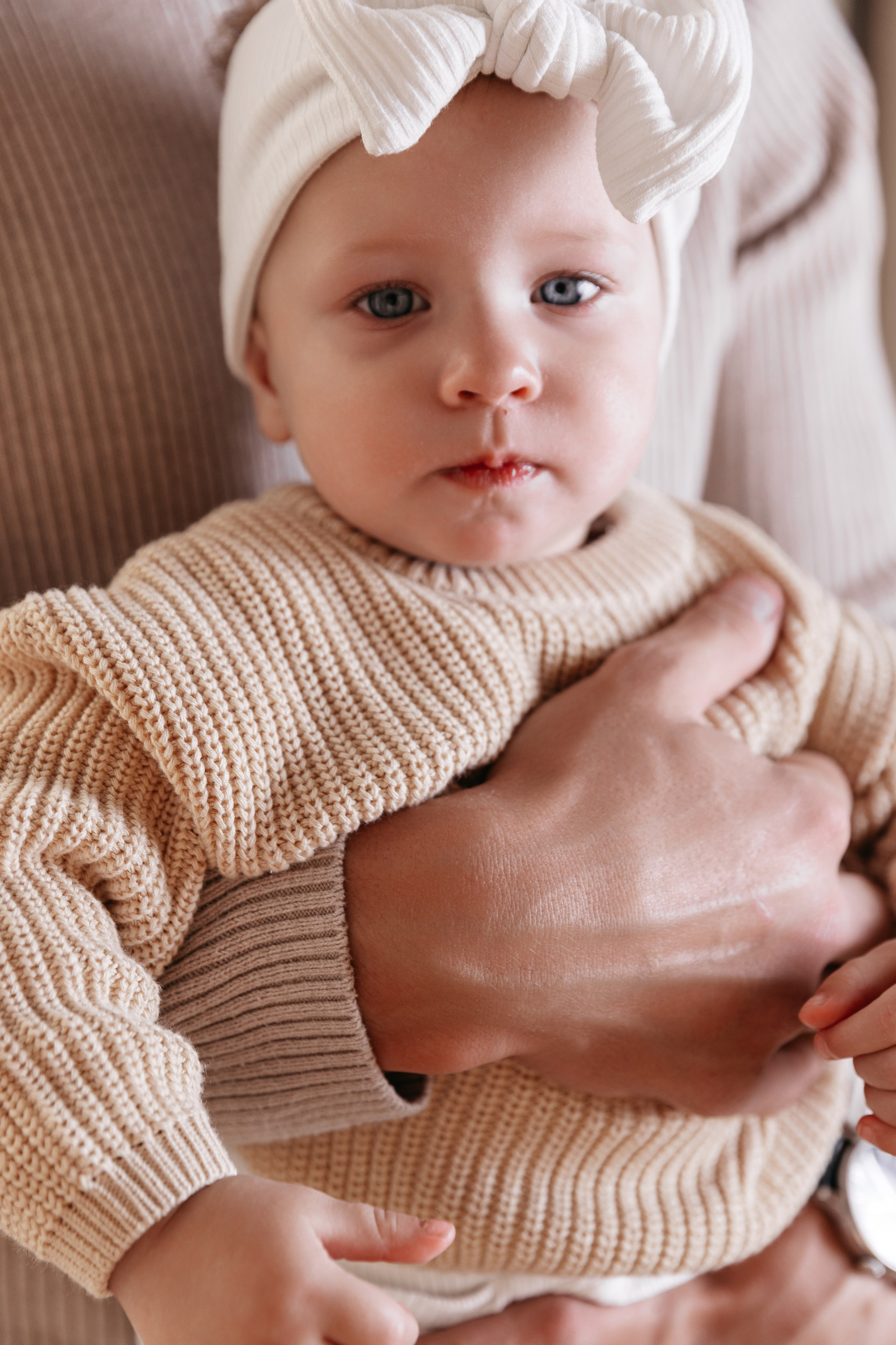 Кристина, Кирилл и Мия. Фотограф в Твери Лагодная Яна