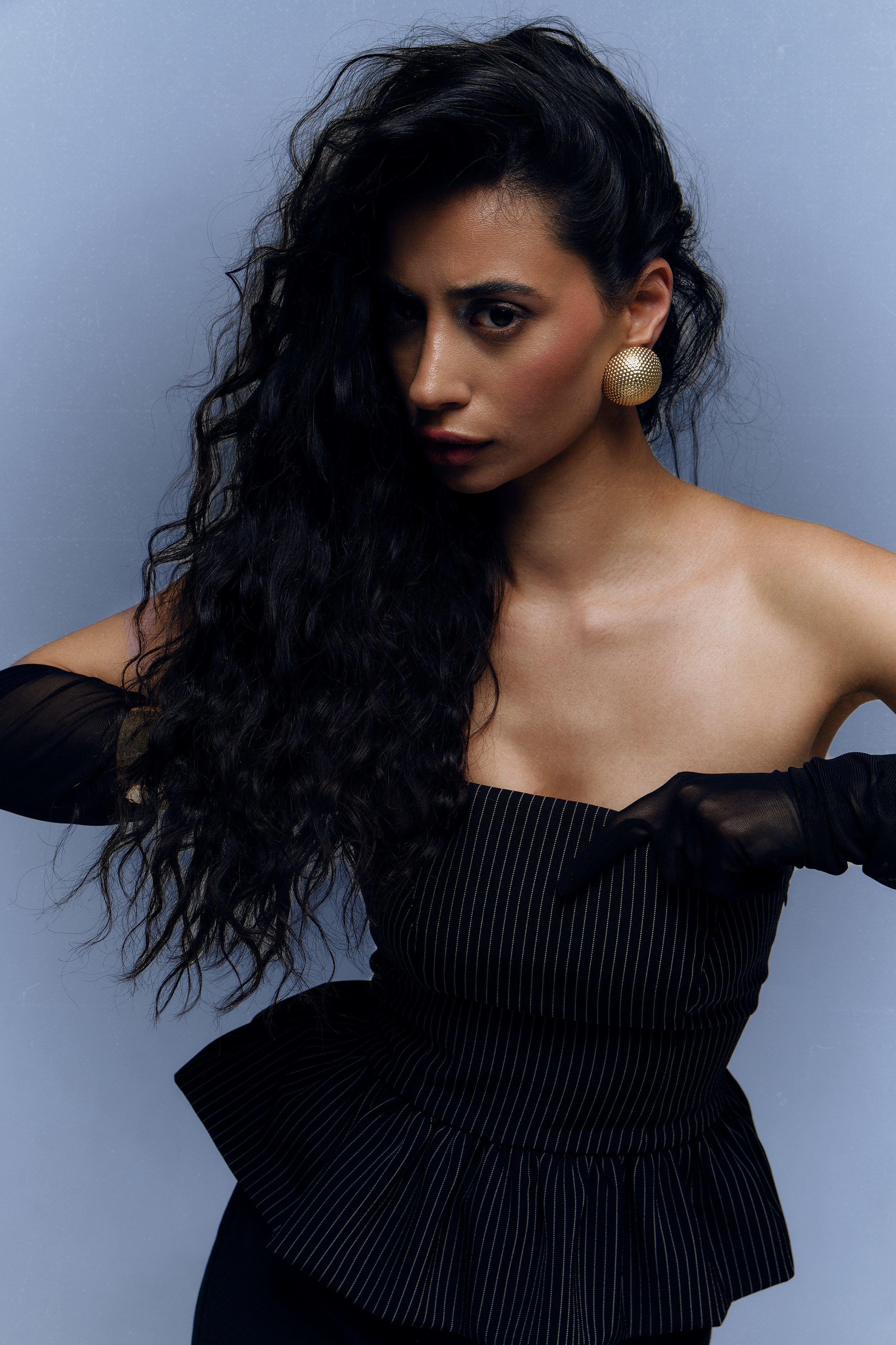 ЛЕЙЛИ. ФОТОГРАФ В ЕКАТЕРИНБУРГЕ НАСТЯ MUSE