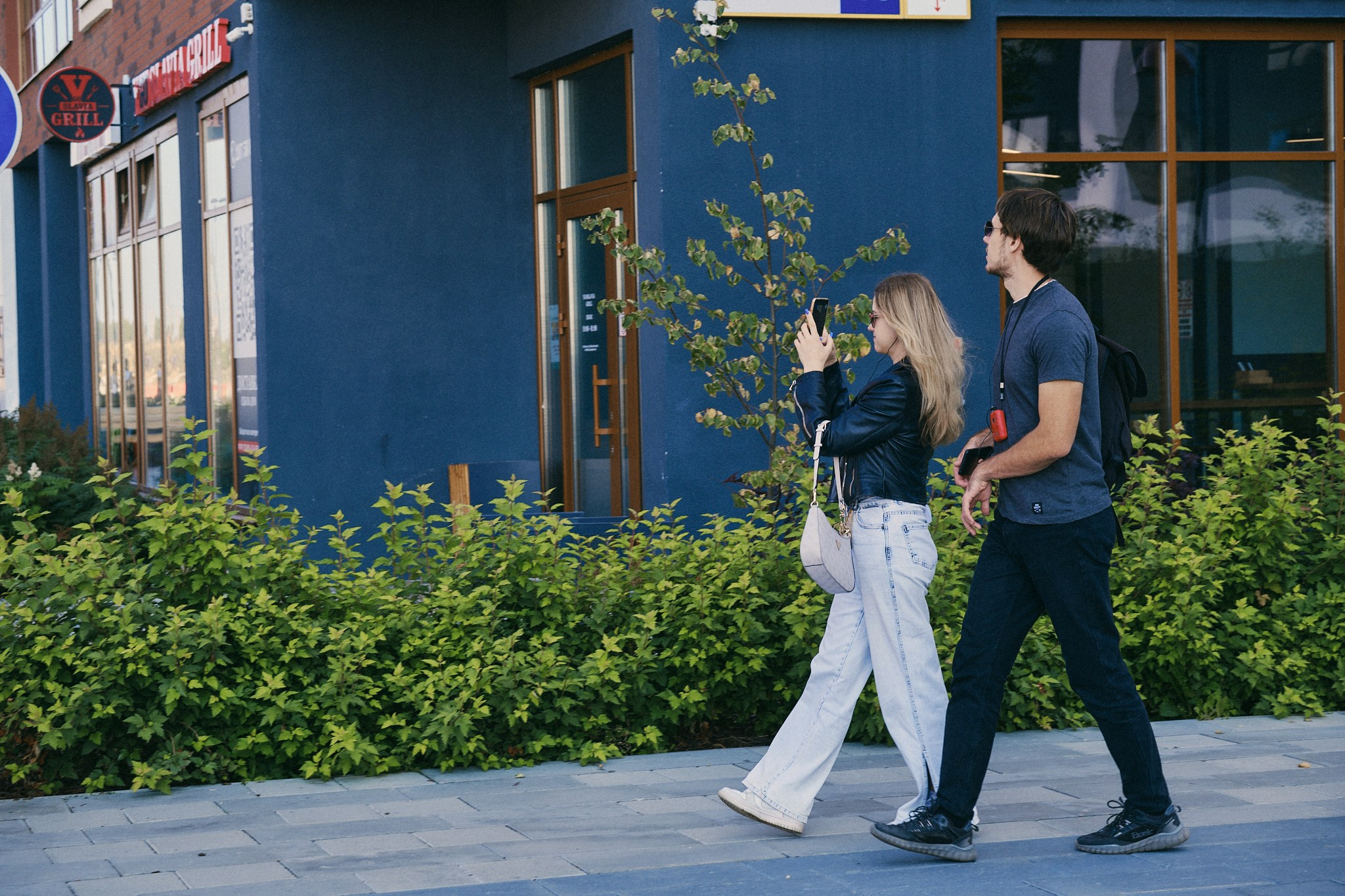 САМОЛЕТ | ЭКСПЕДИЦИЯ. ФОТОГРАФ В ЕКАТЕРИНБУРГЕ НАСТЯ MUSE