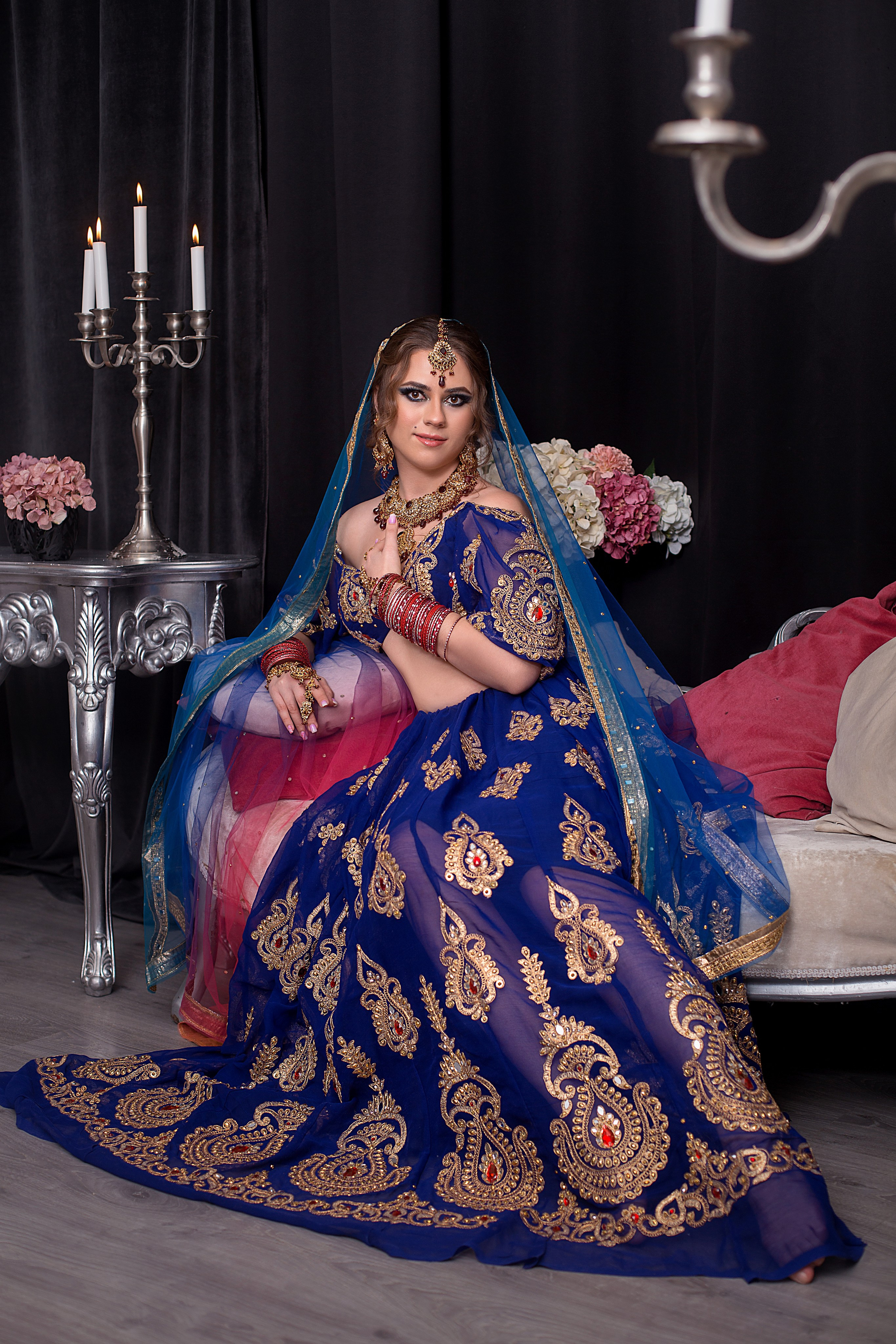 Тематические. Фотограф Ирина Зверева