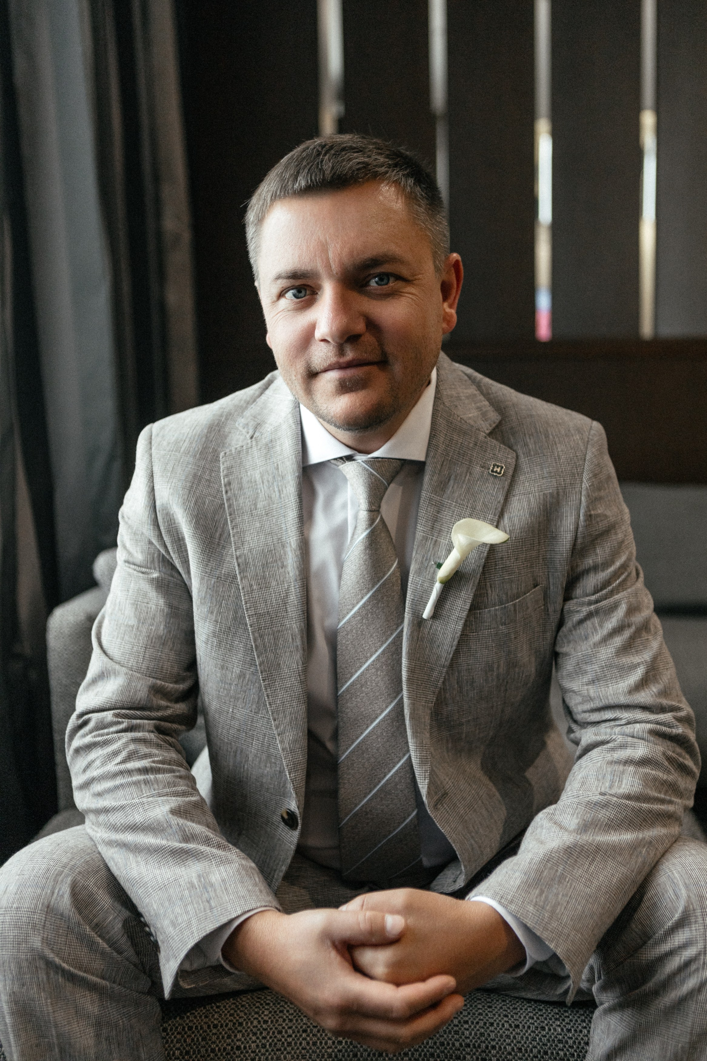 V&T. Свадебный фотограф Уфа Руслан Габдлисламов