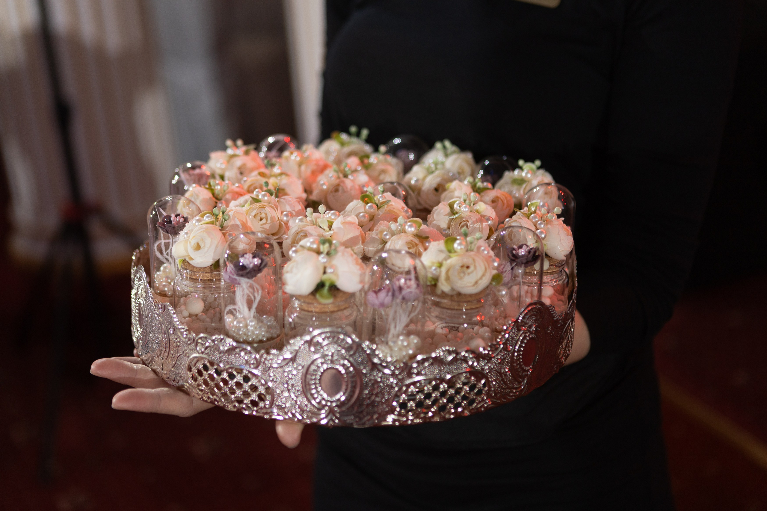 Свадебный фотограф Уфа — Руслан ГабдлисламовЖивые эмоции, красивые кадры, воспоминания на всю жизнь.Работаю по всей Республике Башкортоста. Свадебный фотограф Уфа Руслан Габдлисламов