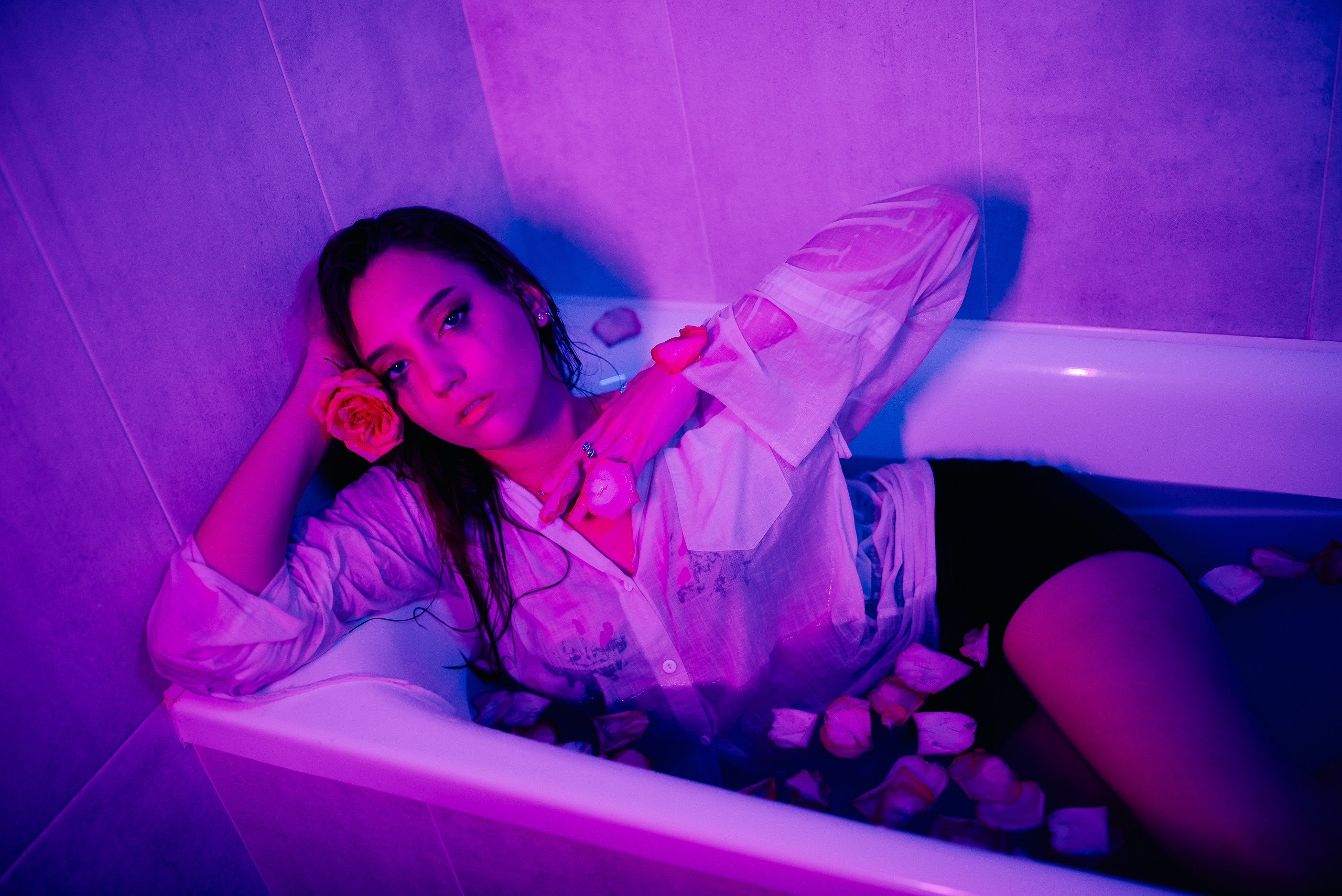 …. Фотограф в Кемерово Владислав Шульц