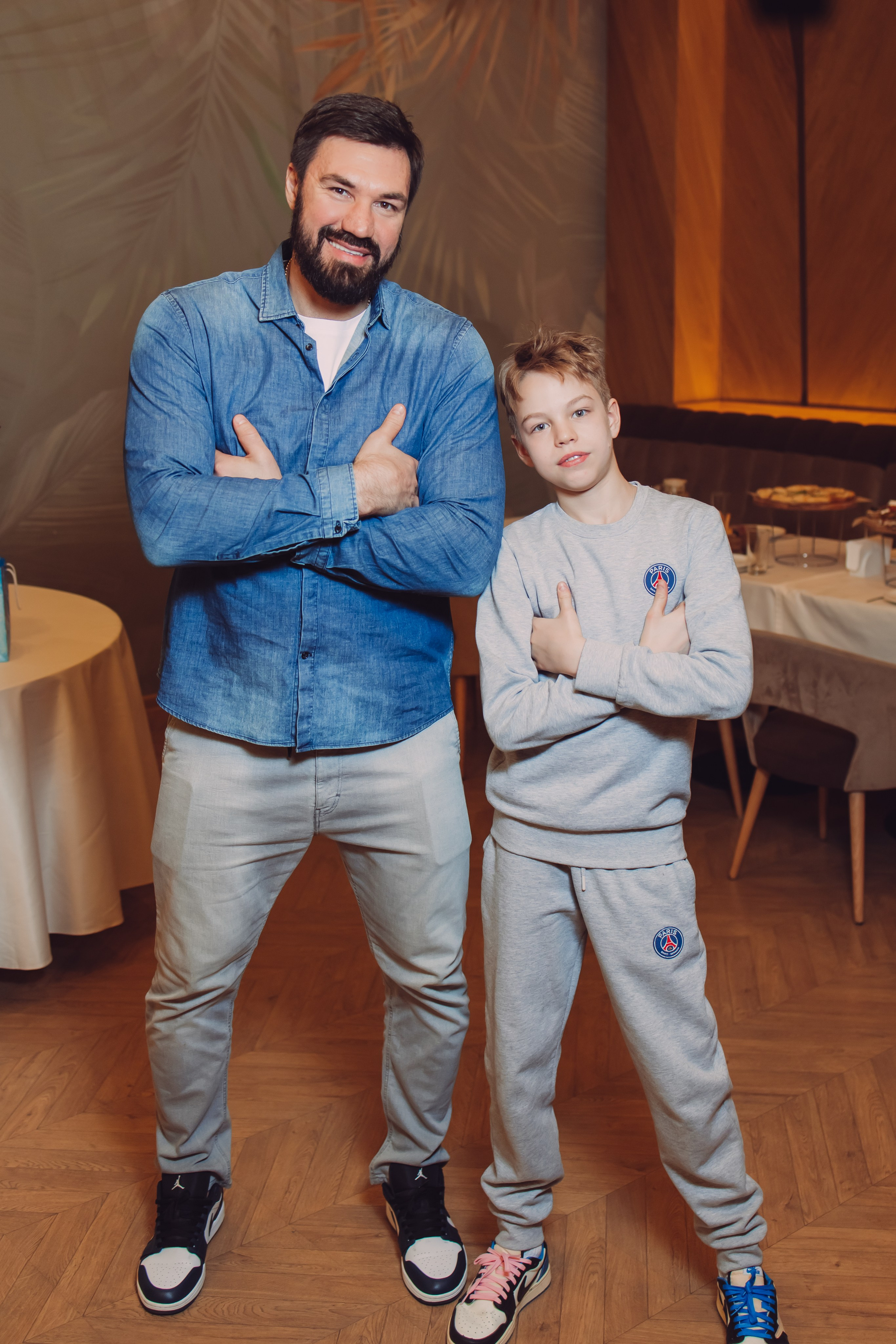 Детские мероприятия. Агенство фотографов под любой запрос. Москва