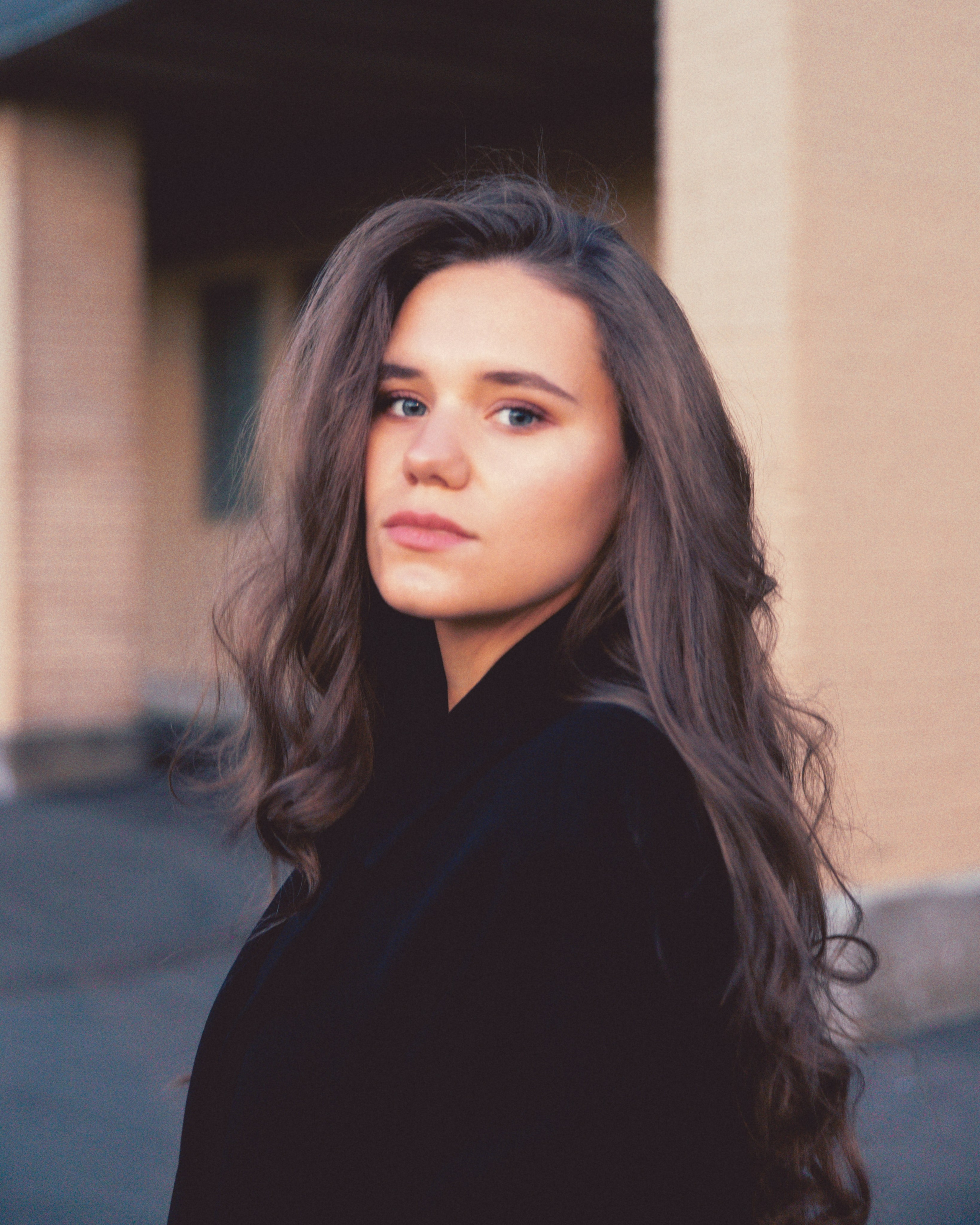 Уличная фотосессия. Агенство фотографов под любой запрос. Москва