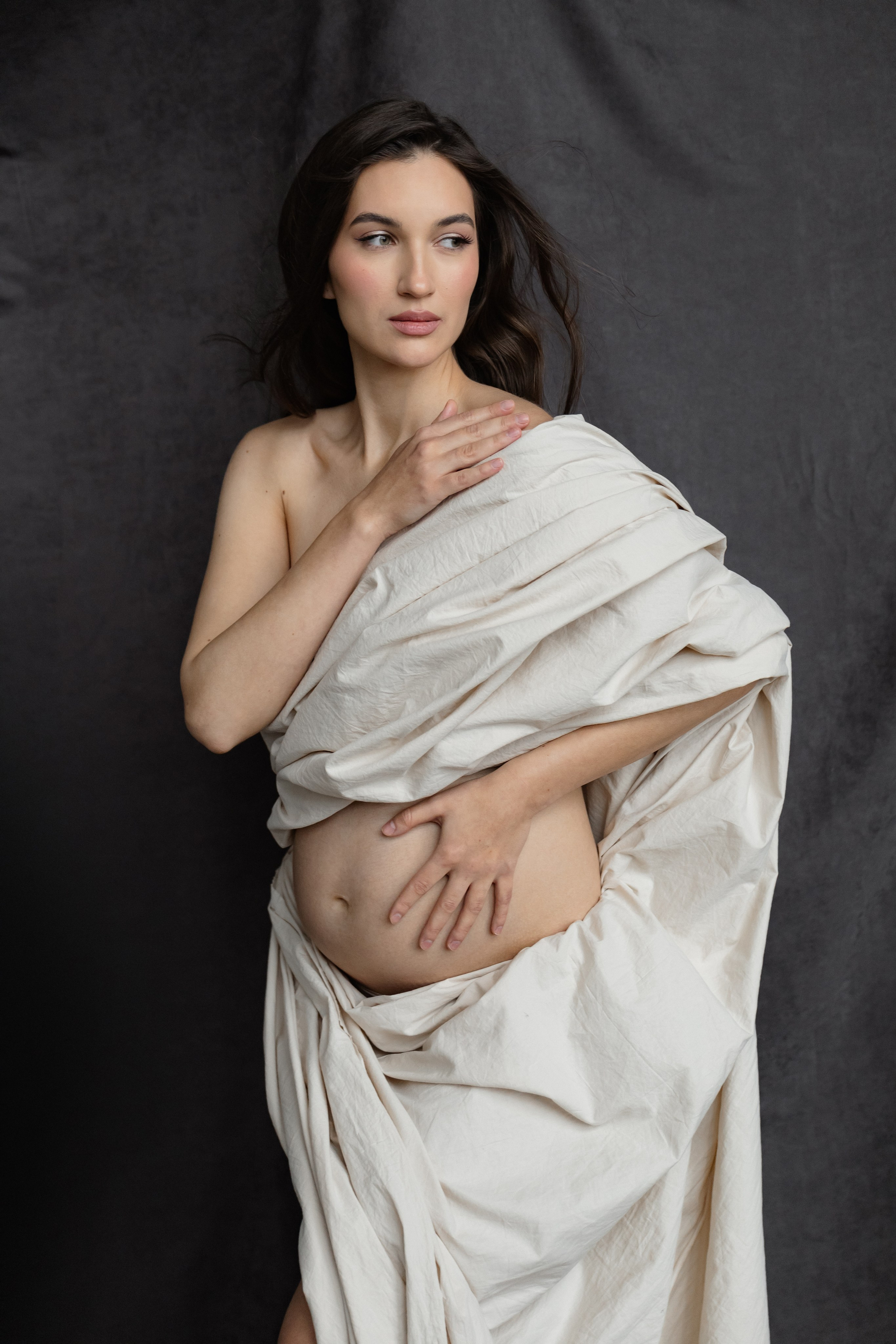 Анна. Семейный и свадебный фотограф в Краснодаре Елизавета Замаева